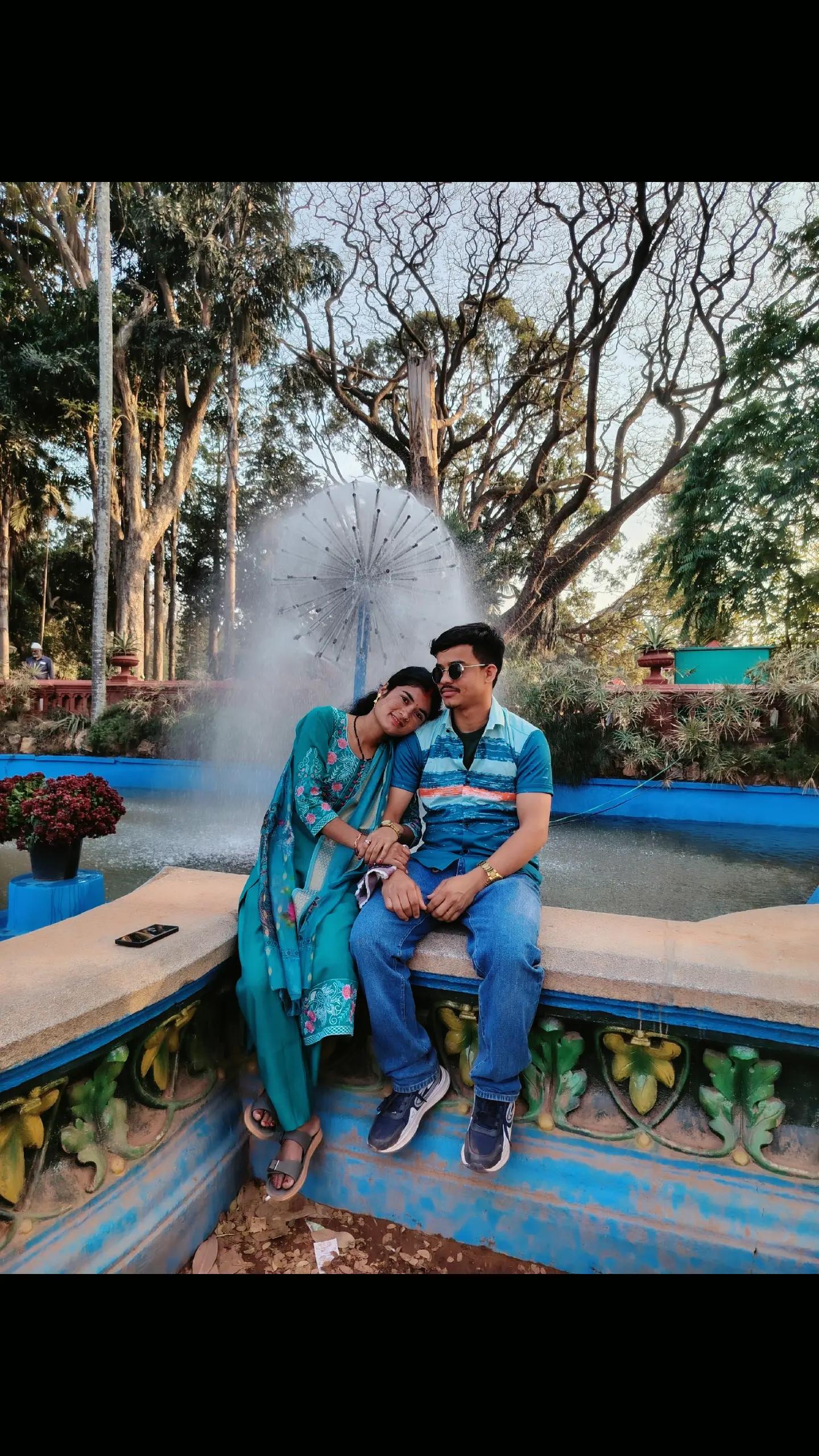 @Mrs.🇳🇵Bista❣️