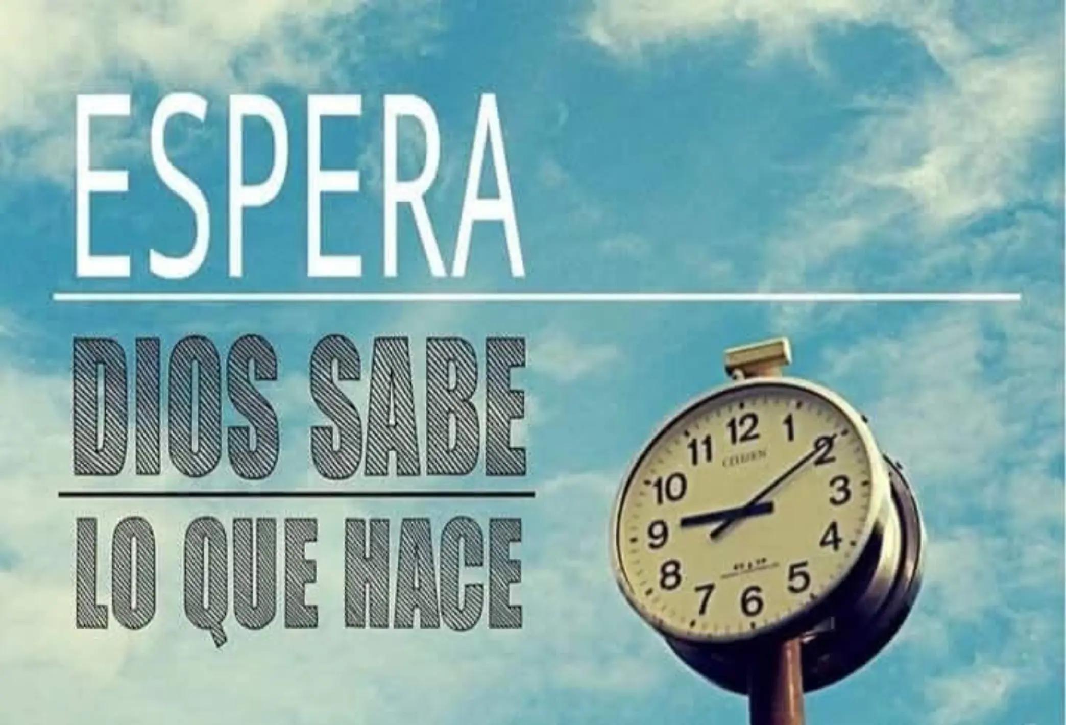 @soy el que soy