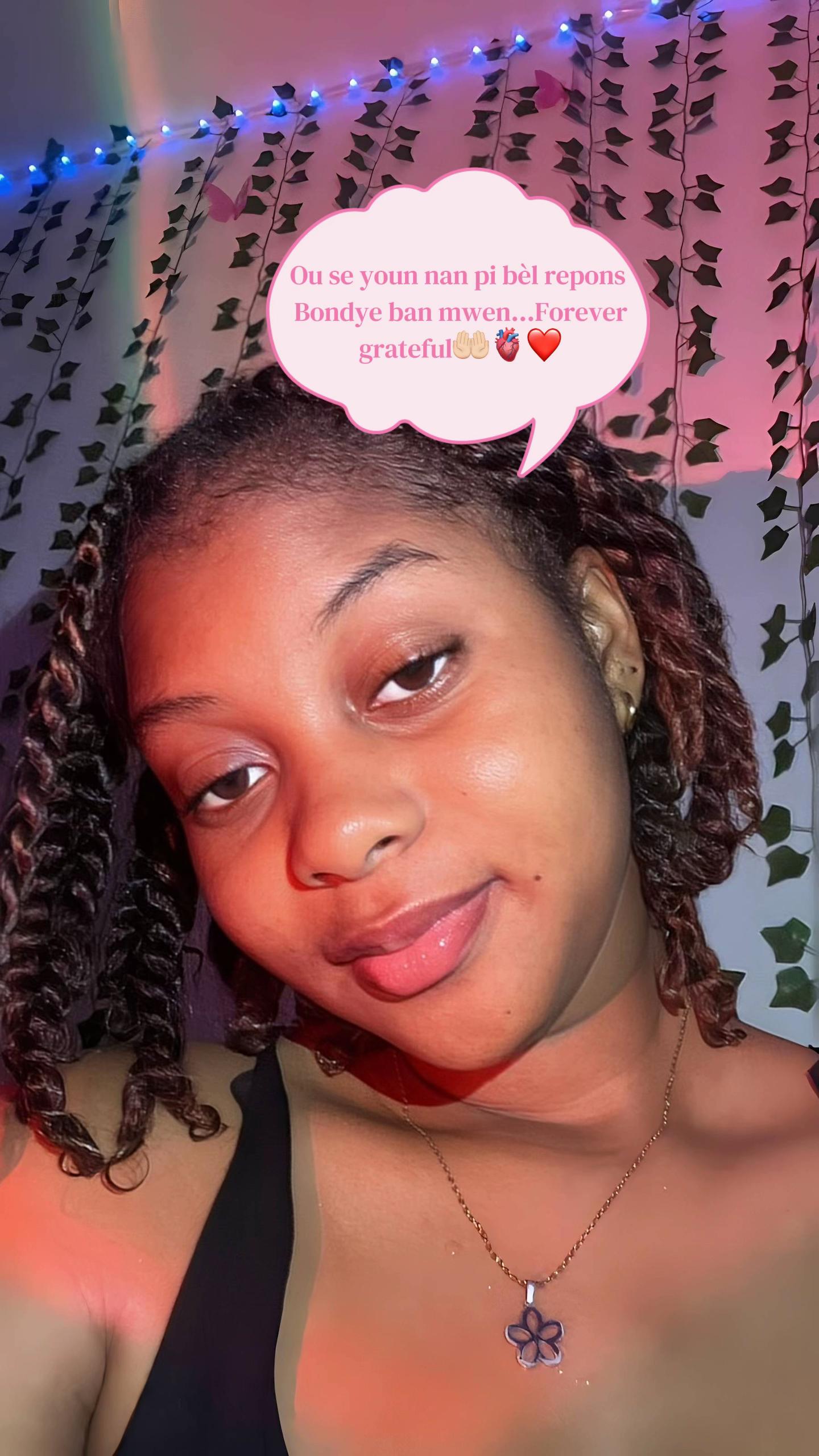 @𝐁𝐞𝐝𝐣𝐢𝐧𝐞🌸🫧🌊