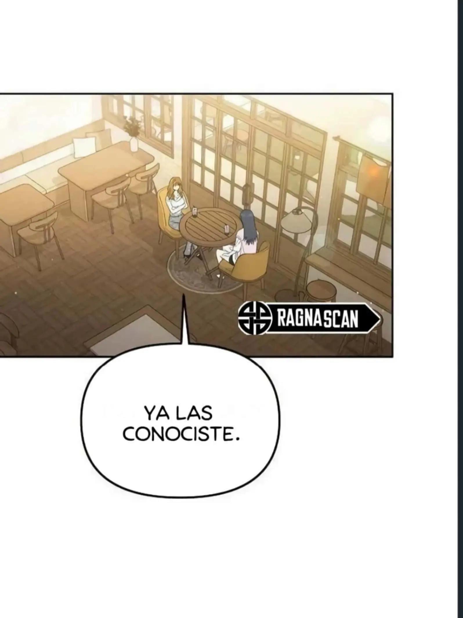@アニメとマンガ