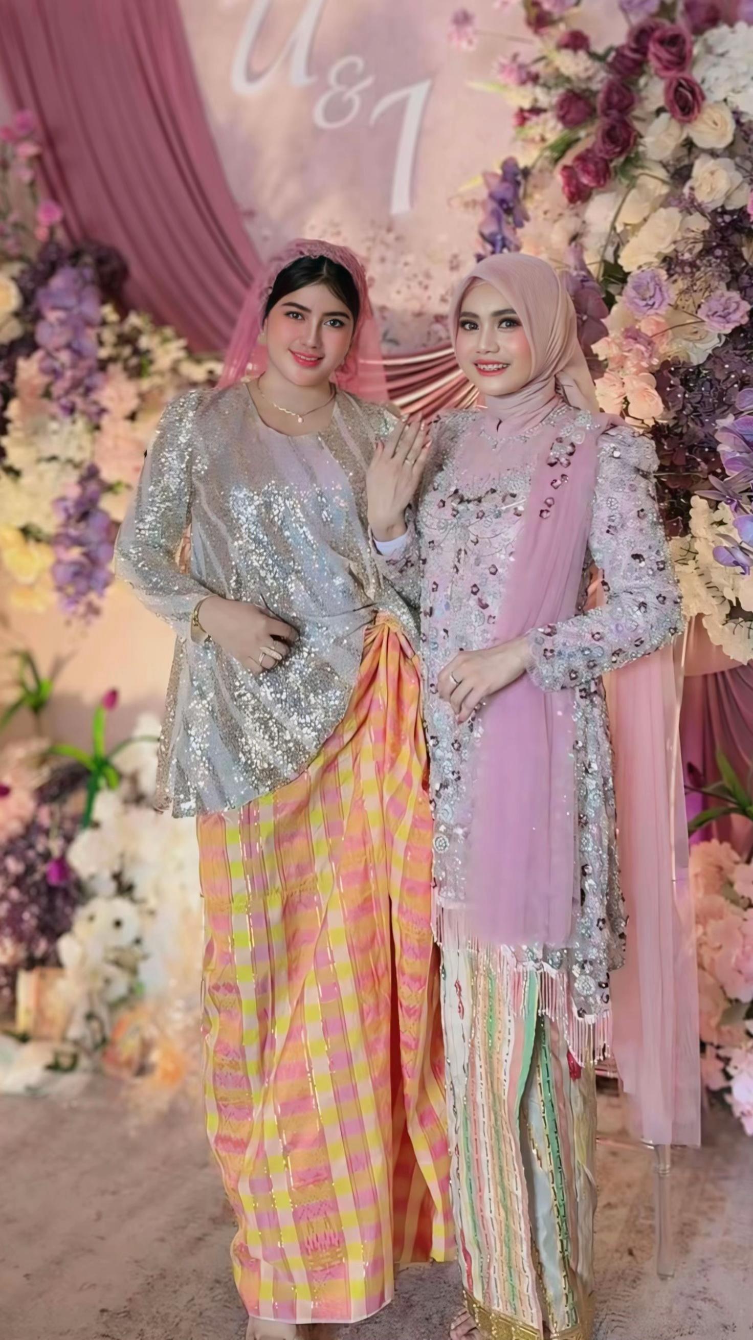 @Hy NINA
