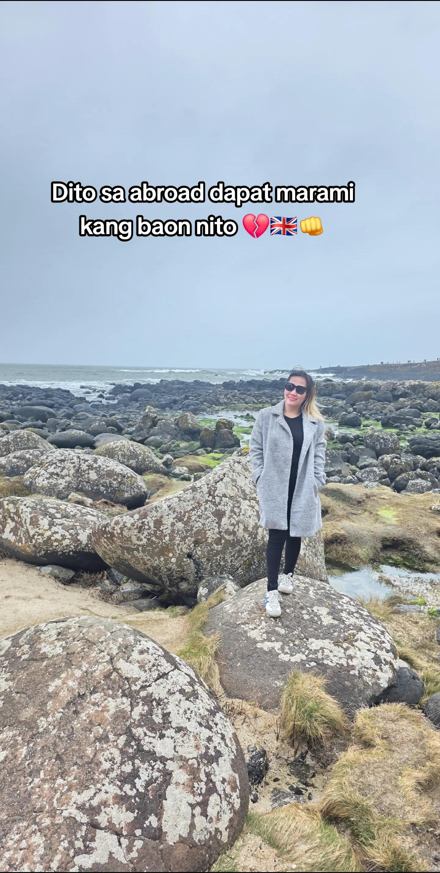 @Rhiza Espiritu 🇬🇧🇵🇭