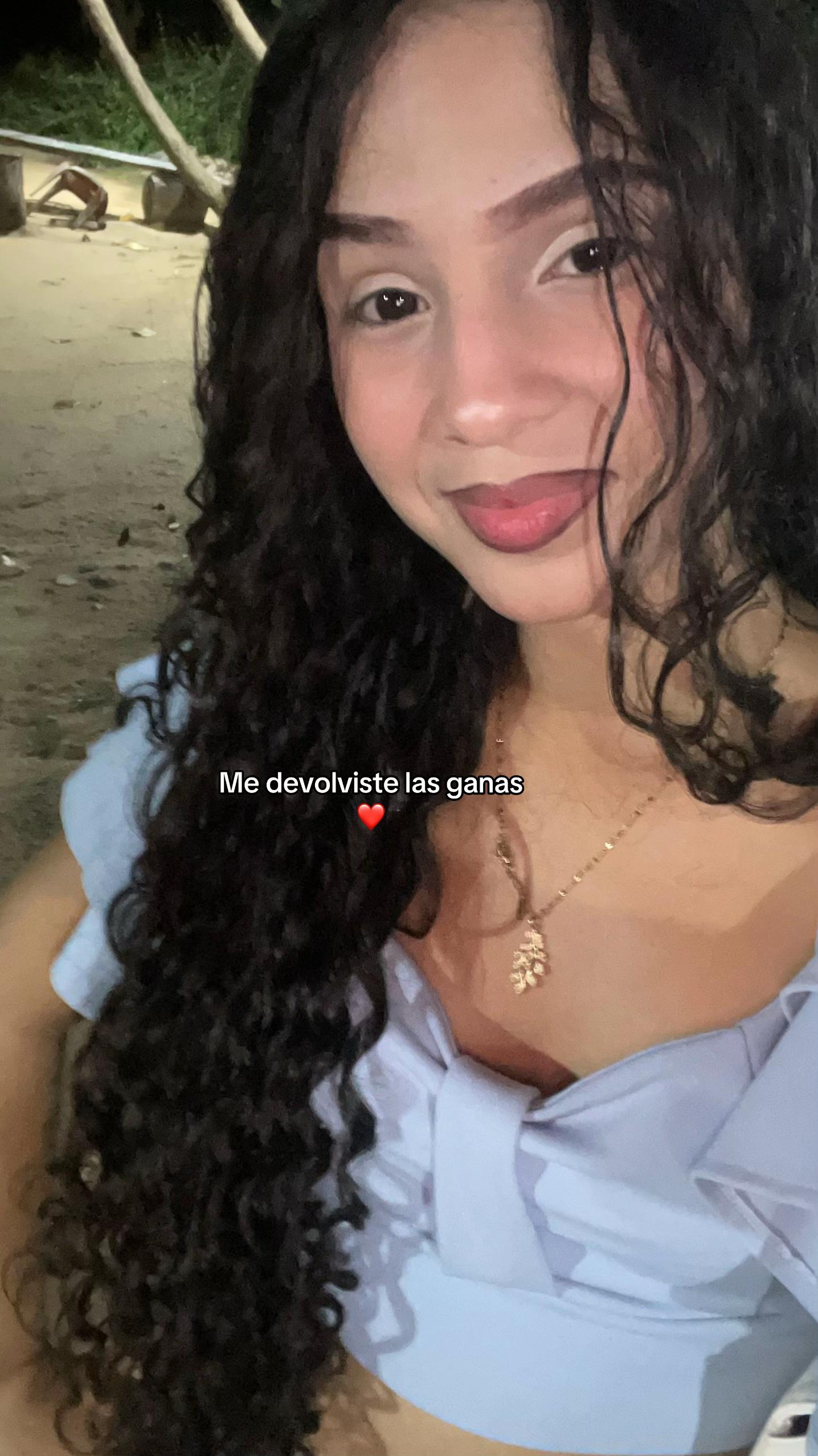 @ORIANA ISABELLA 🌼