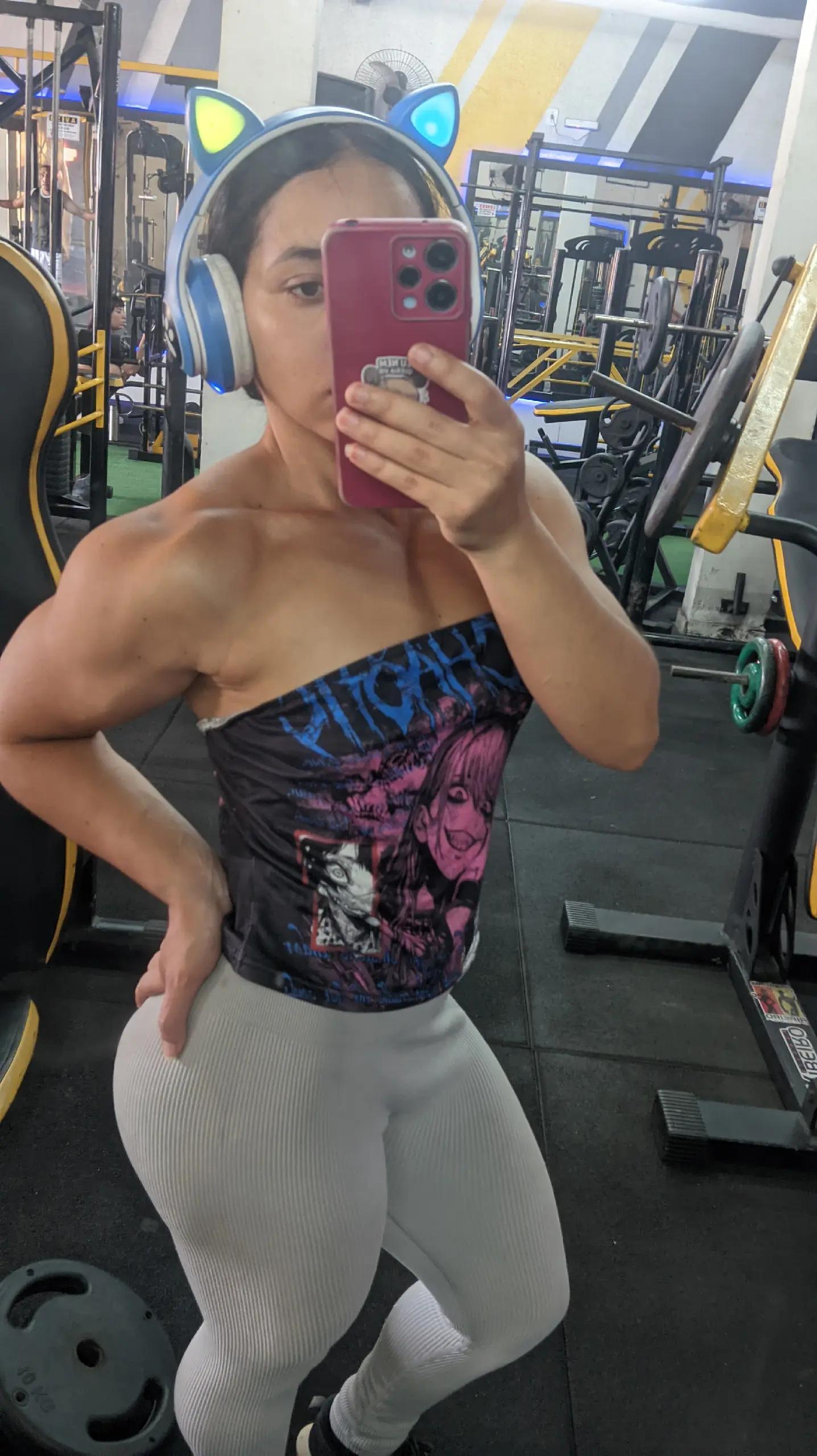 @tami_7_