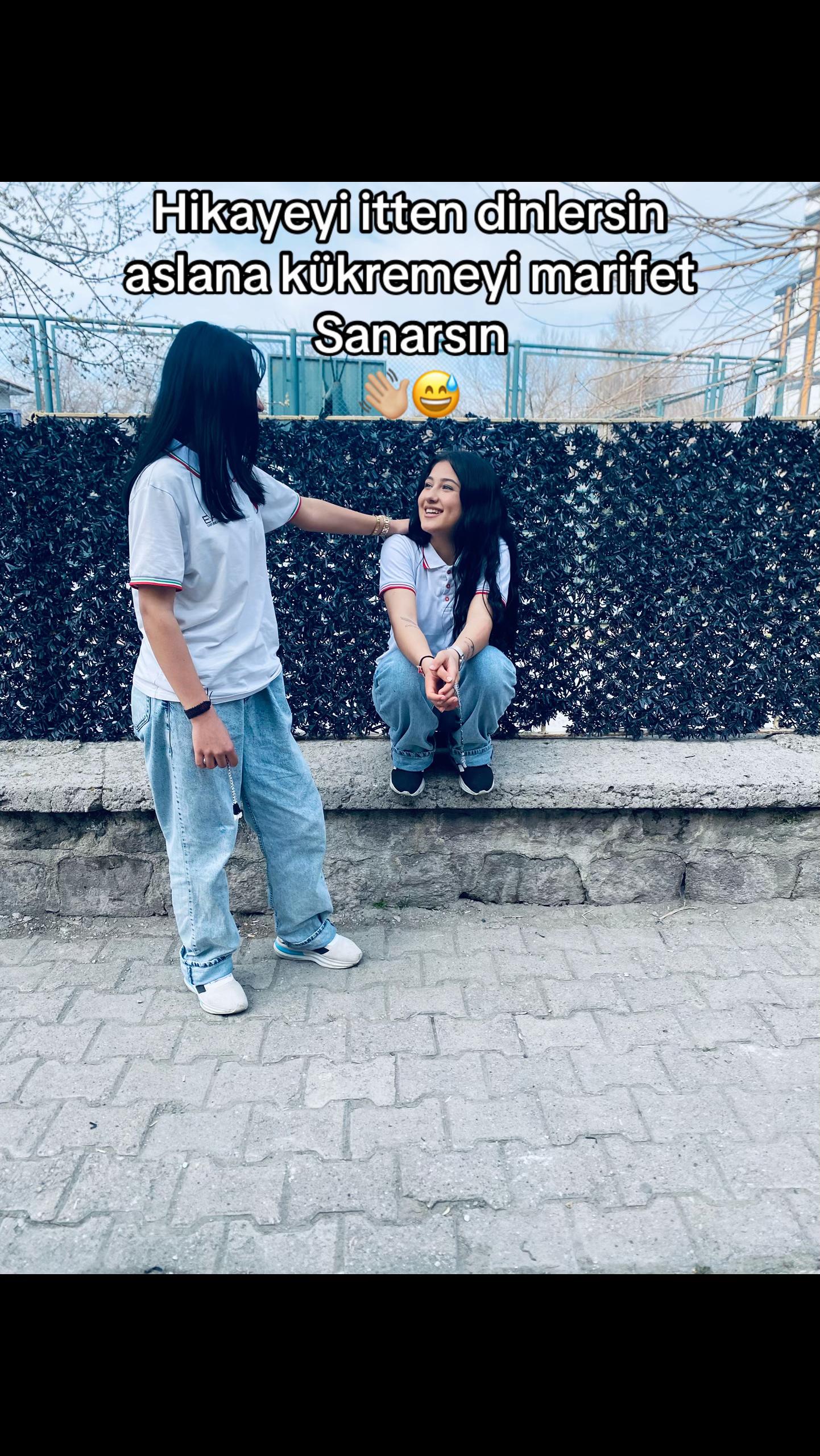 @A.Y