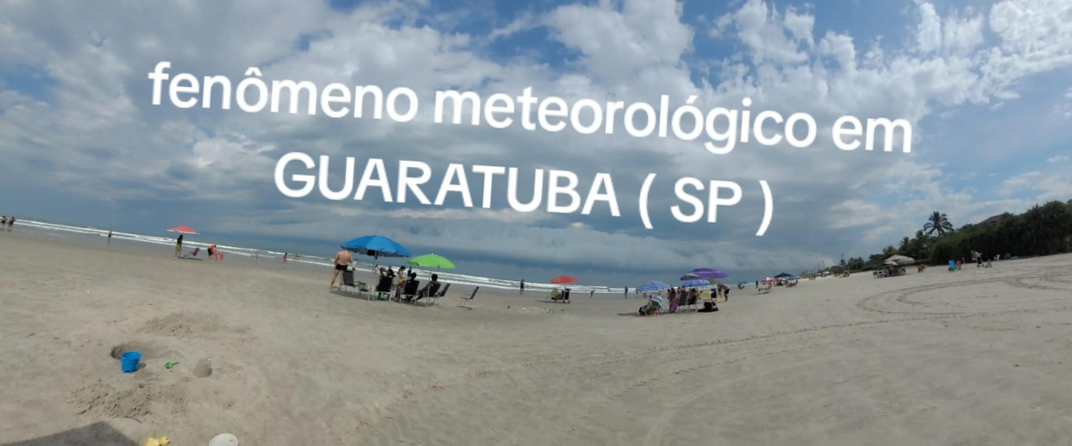 @geo ._. SP maps