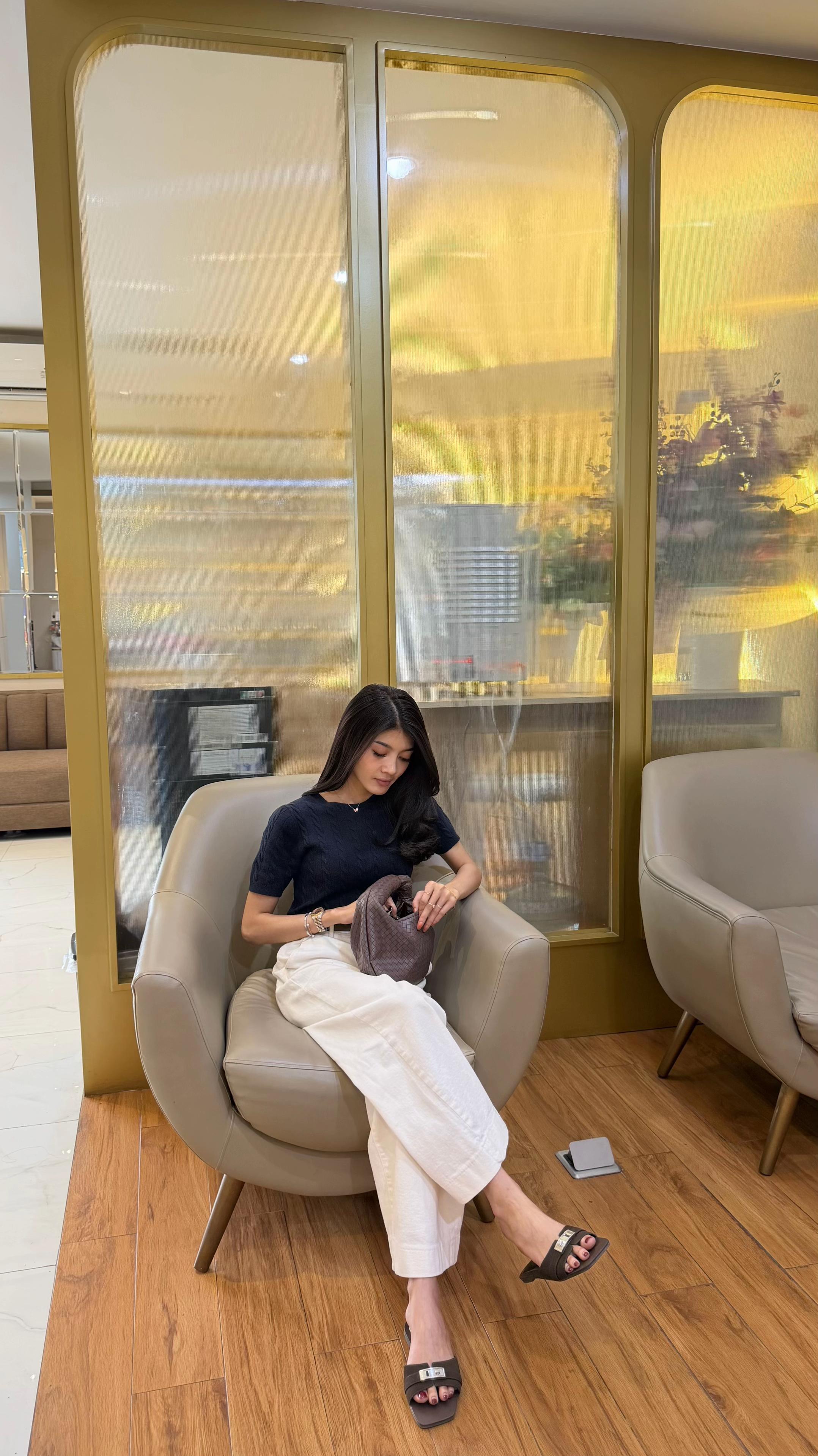 @putri