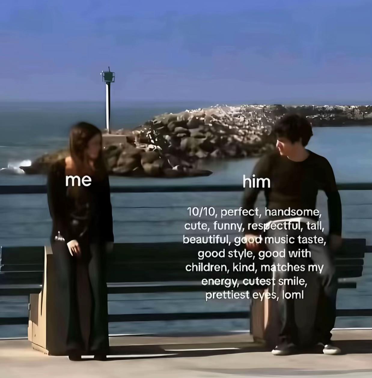 @arita