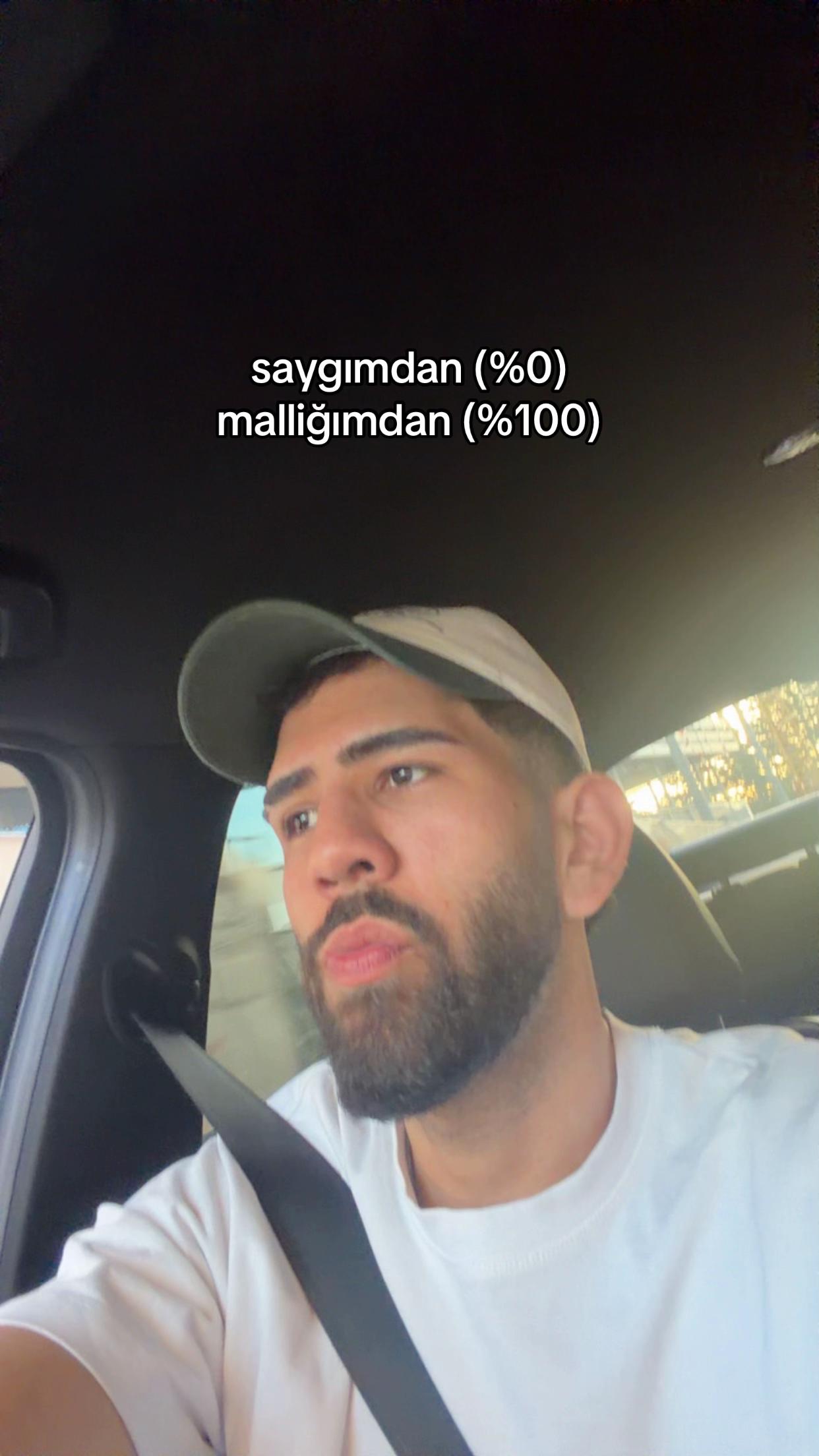 @B