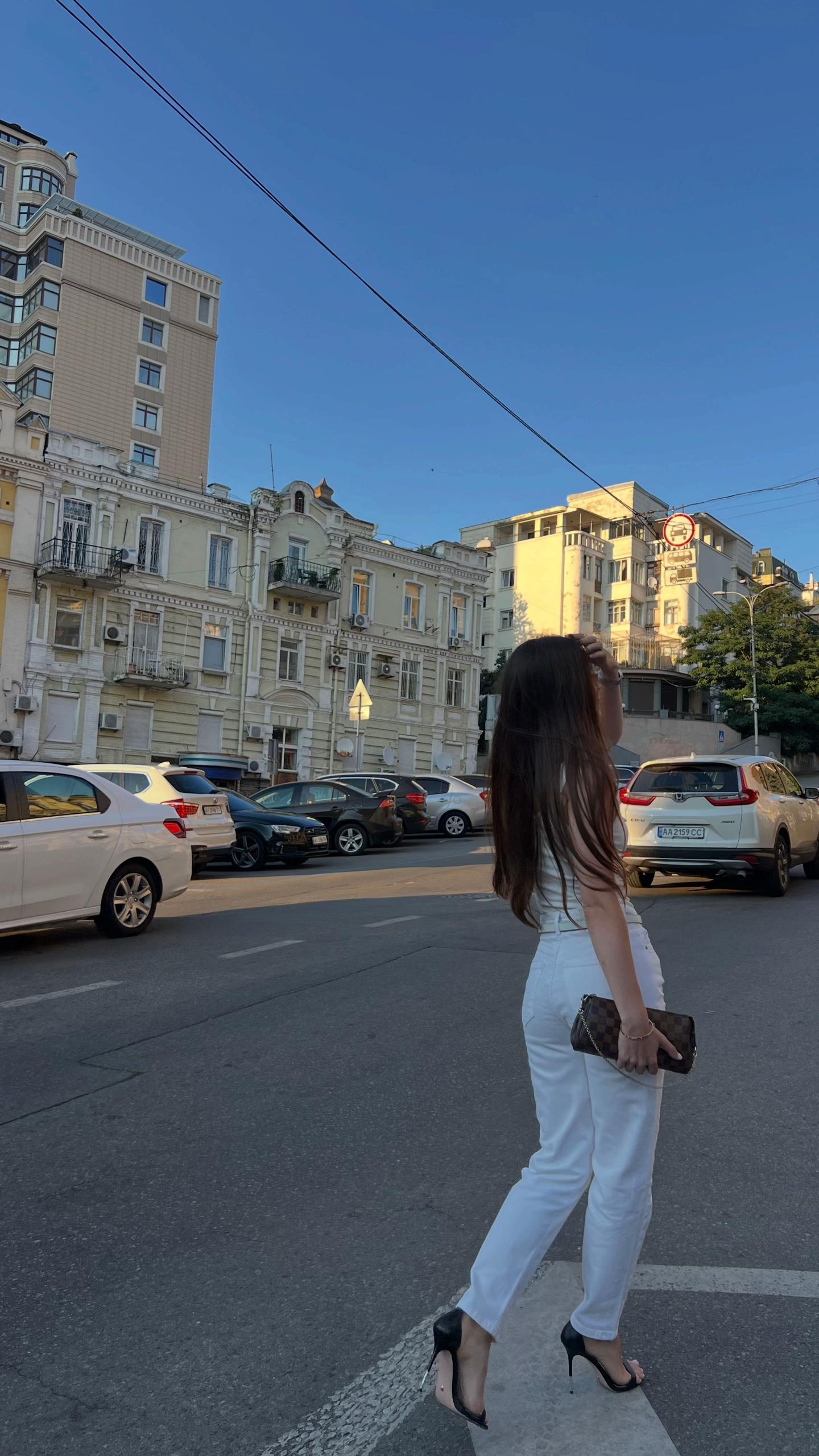 @yaroslava__k__