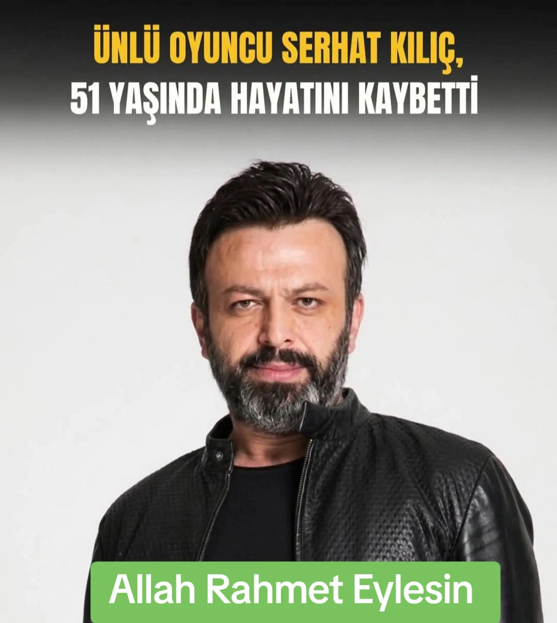 @EDİT&Ouml;R MUSTAFA MENDERES YAŞAR