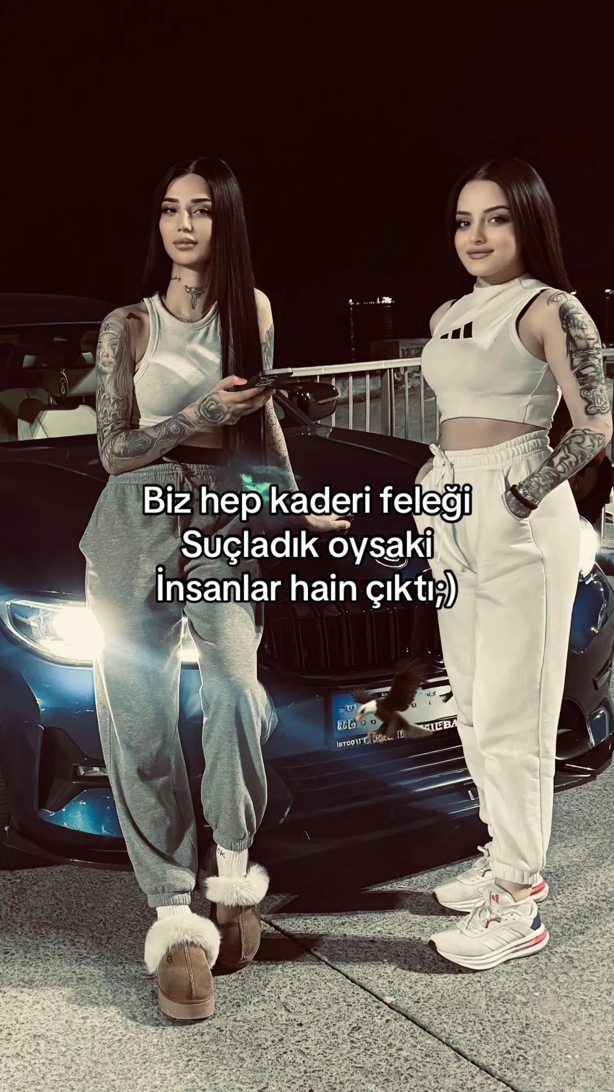 @yaren_6523