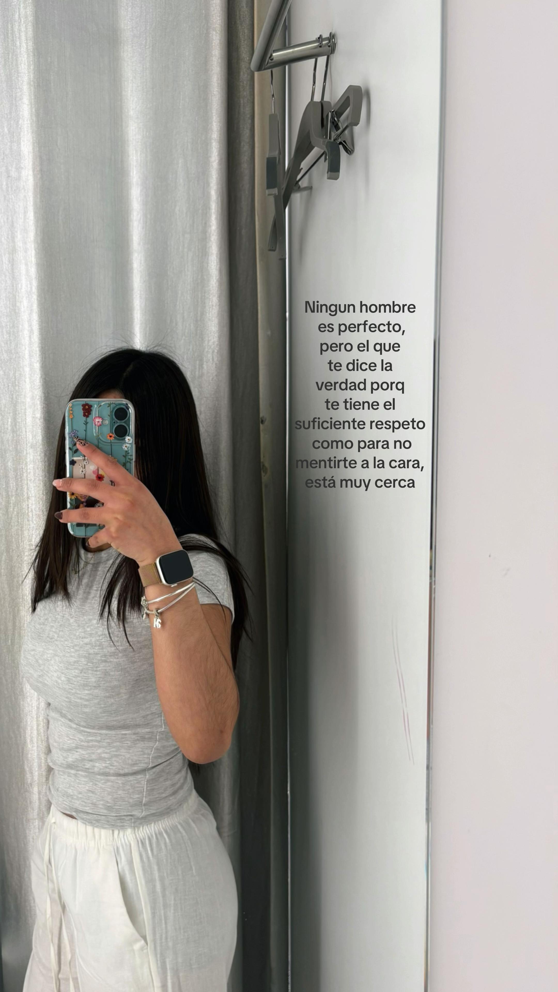 @mely⭑