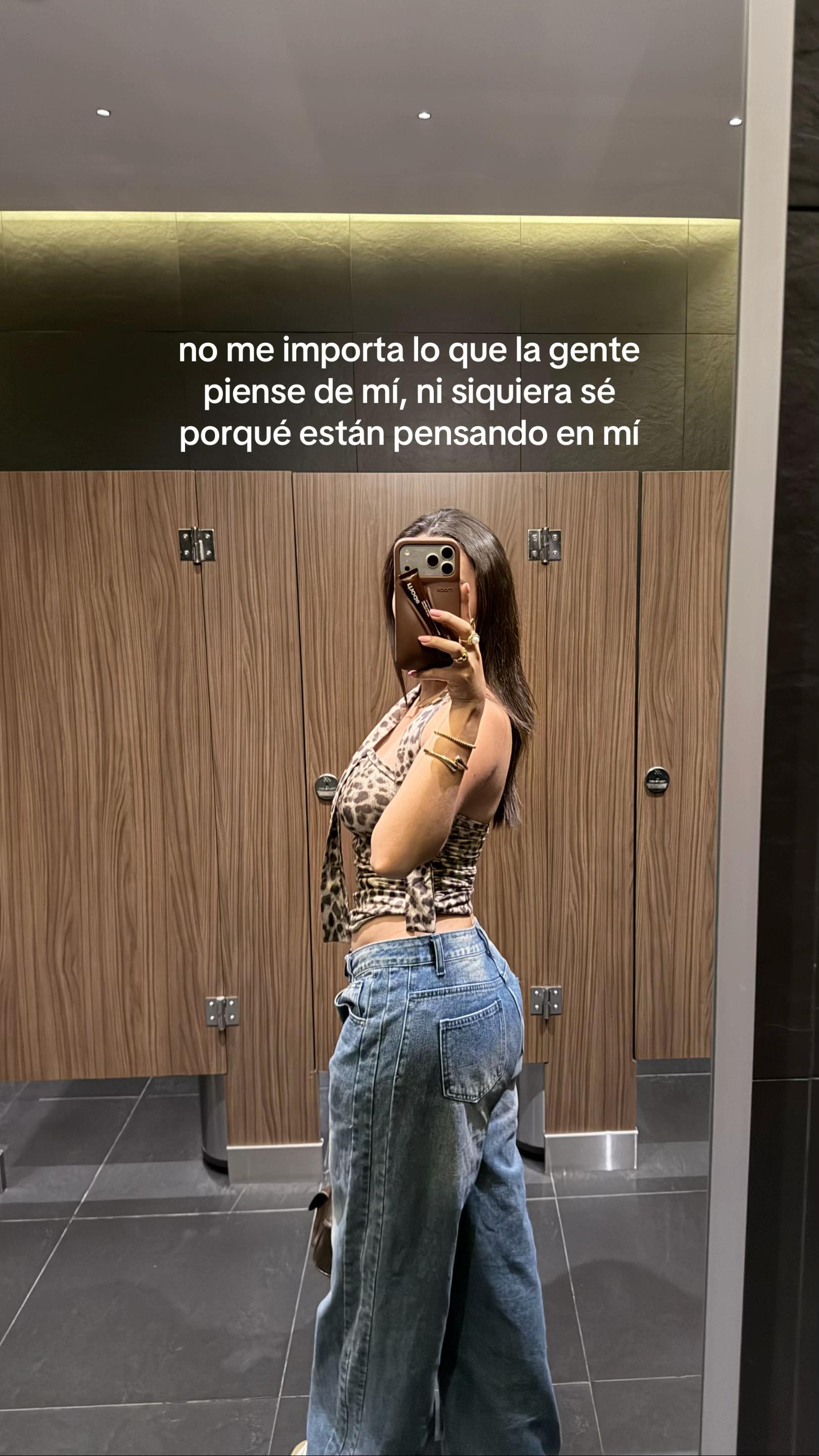 @Alexa M&eacute;ndez