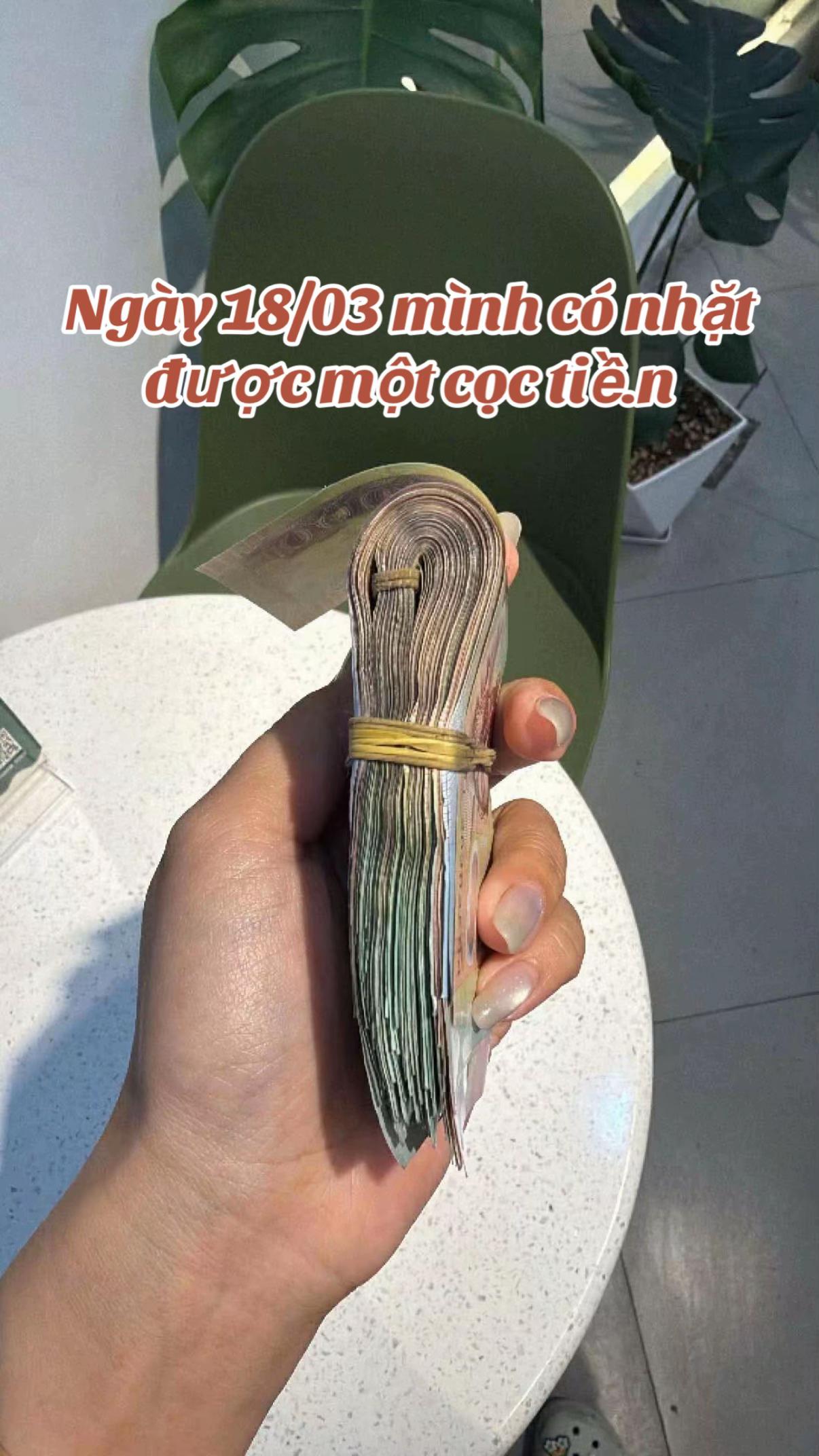 @Phan Mỹ Hạnh