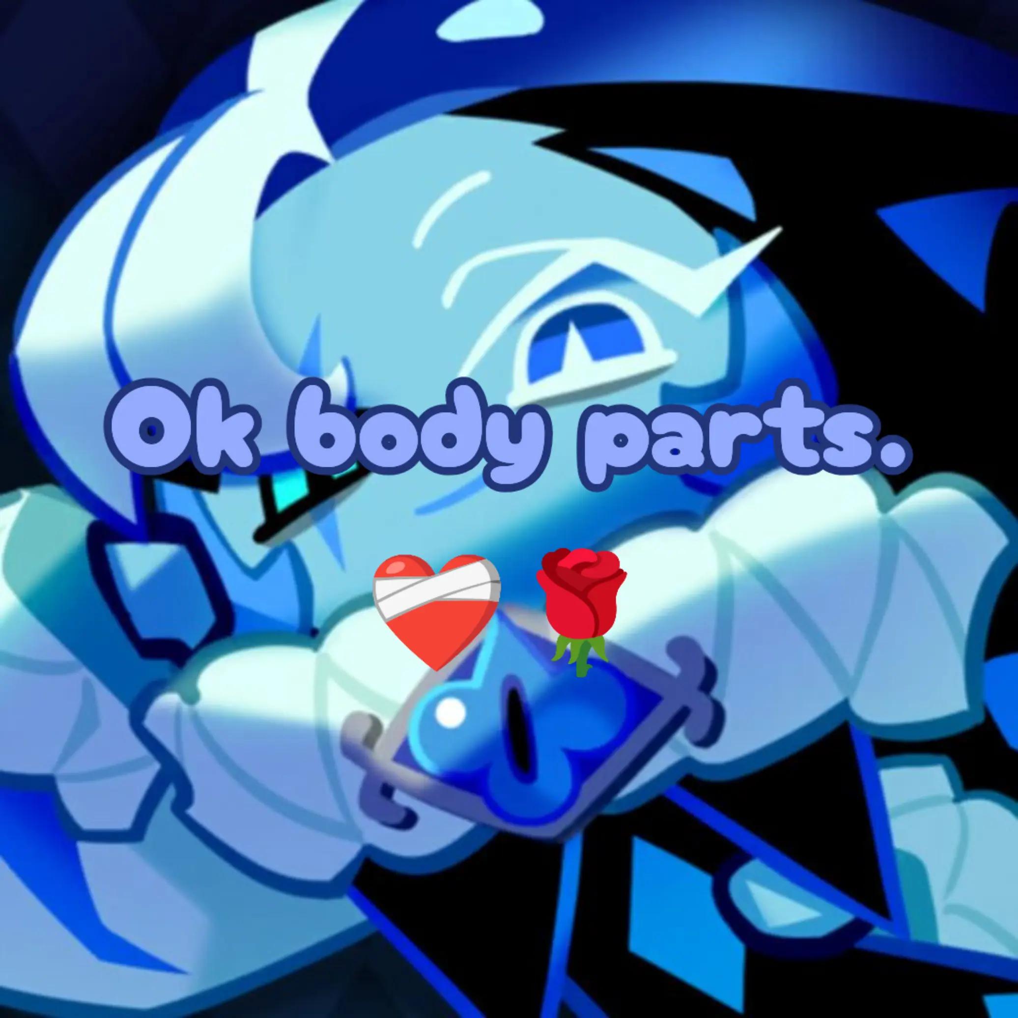 @༄ೄྀ★𝑴𝒊𝒕𝒛𝒖𝒌𝒊★ೄྀ༄