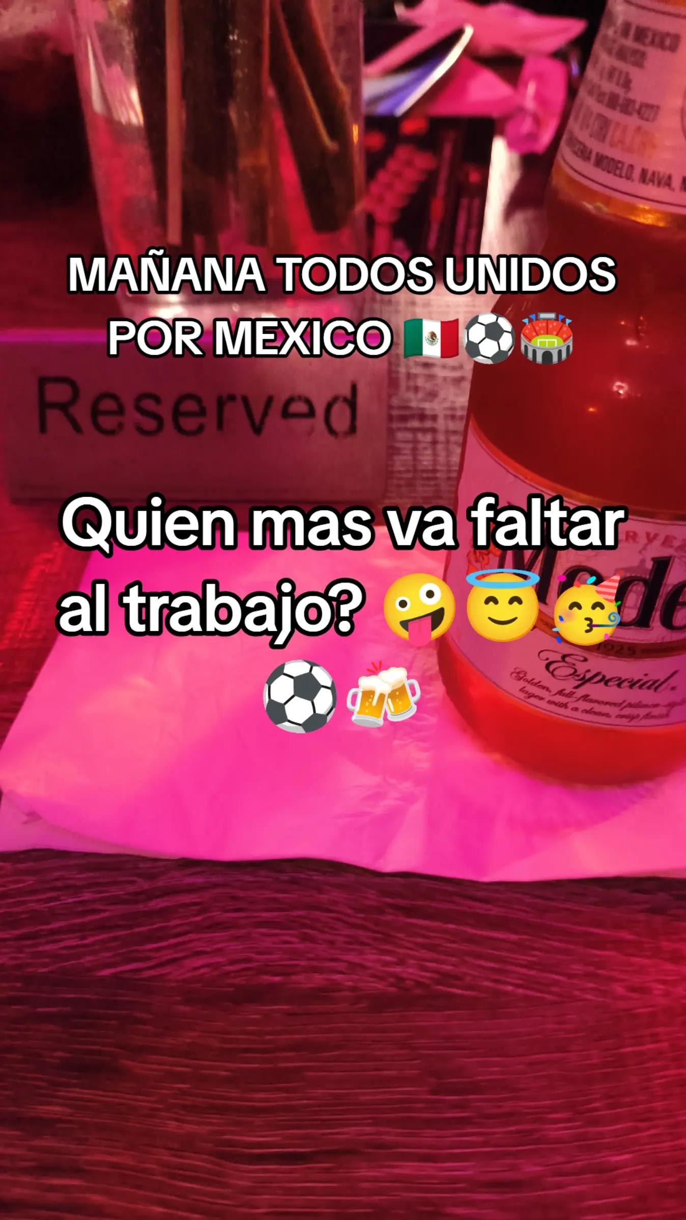 @EL100Parrandas💯