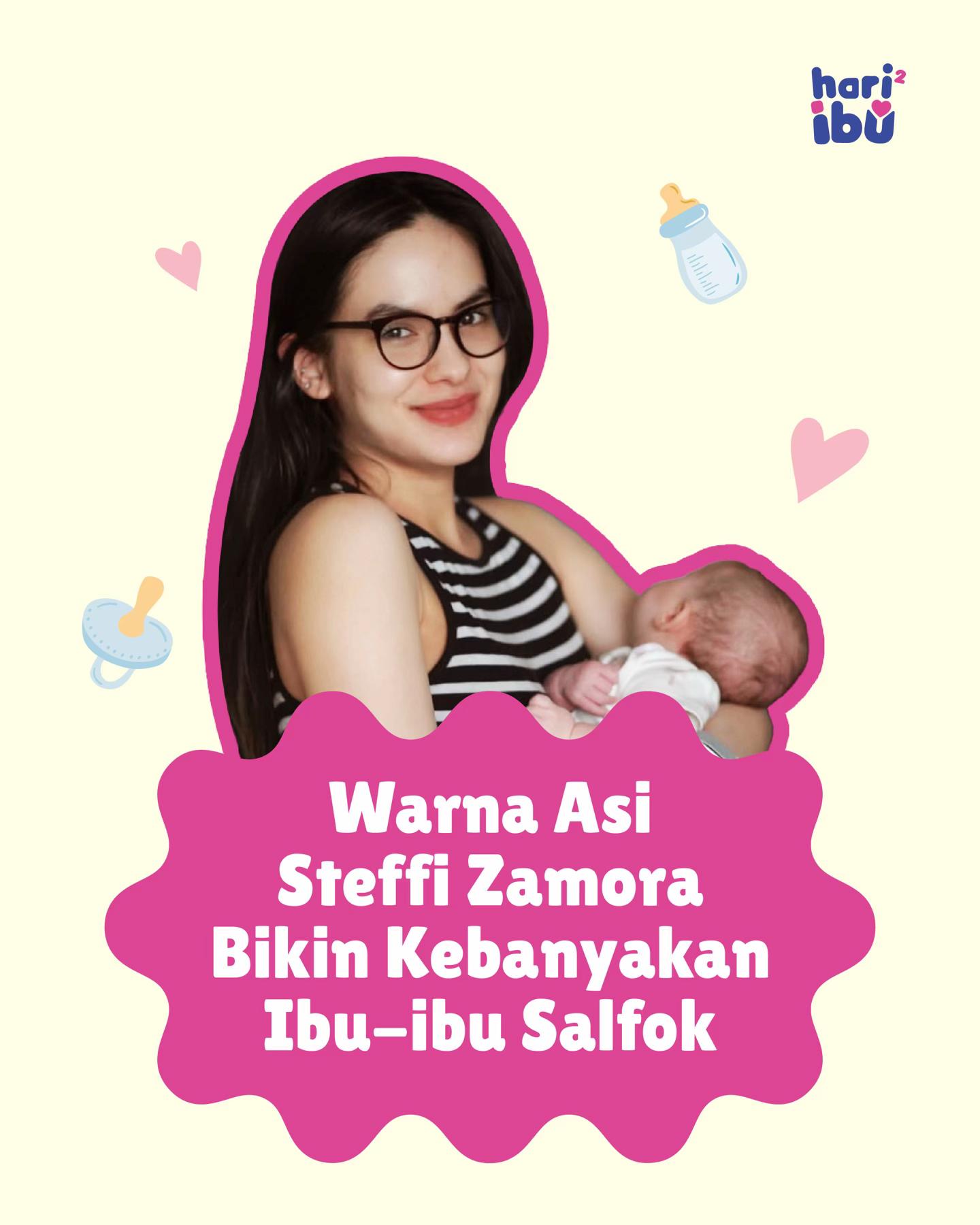 @Brilionet