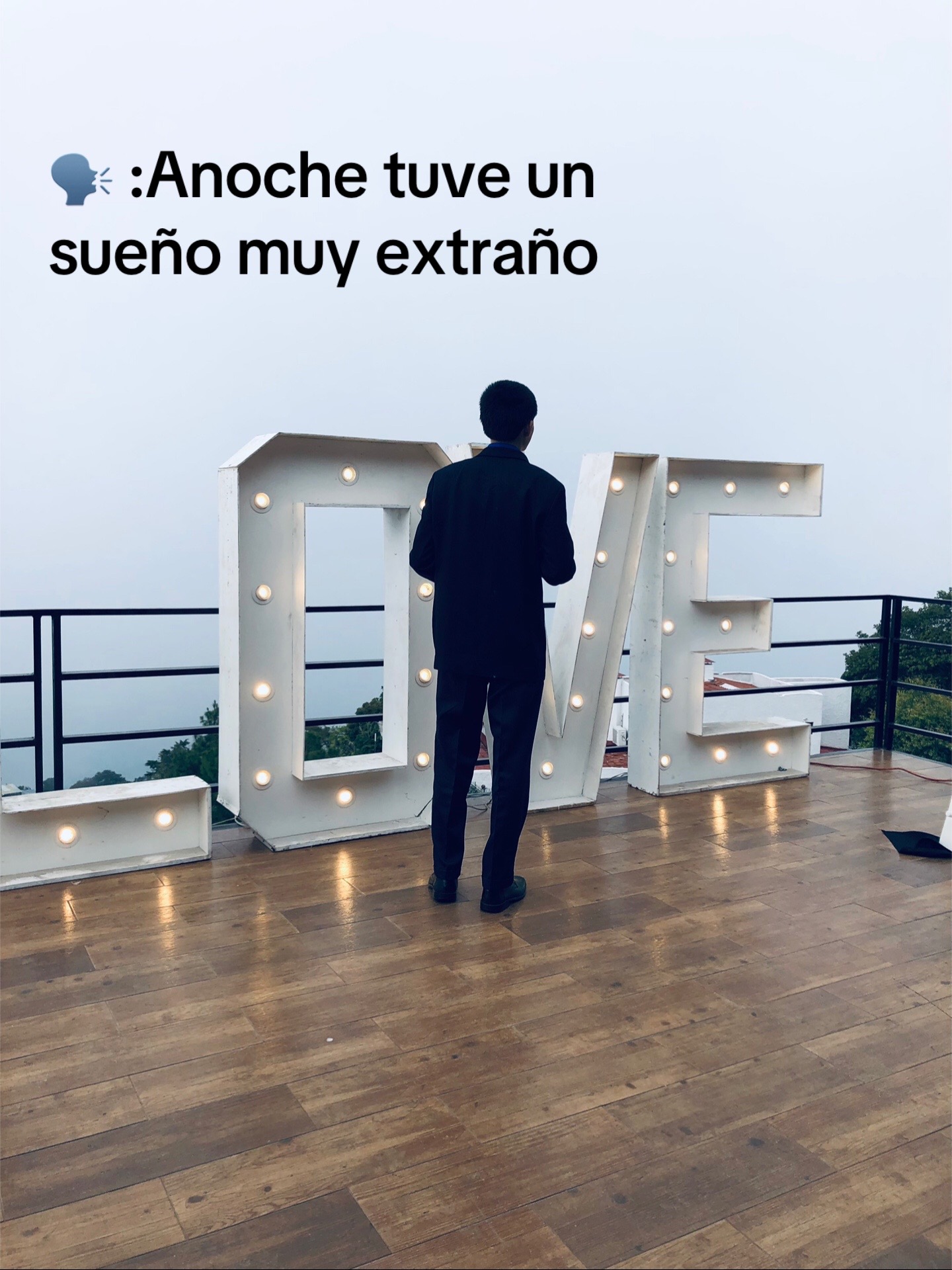 @EDUARDO🧔🏽