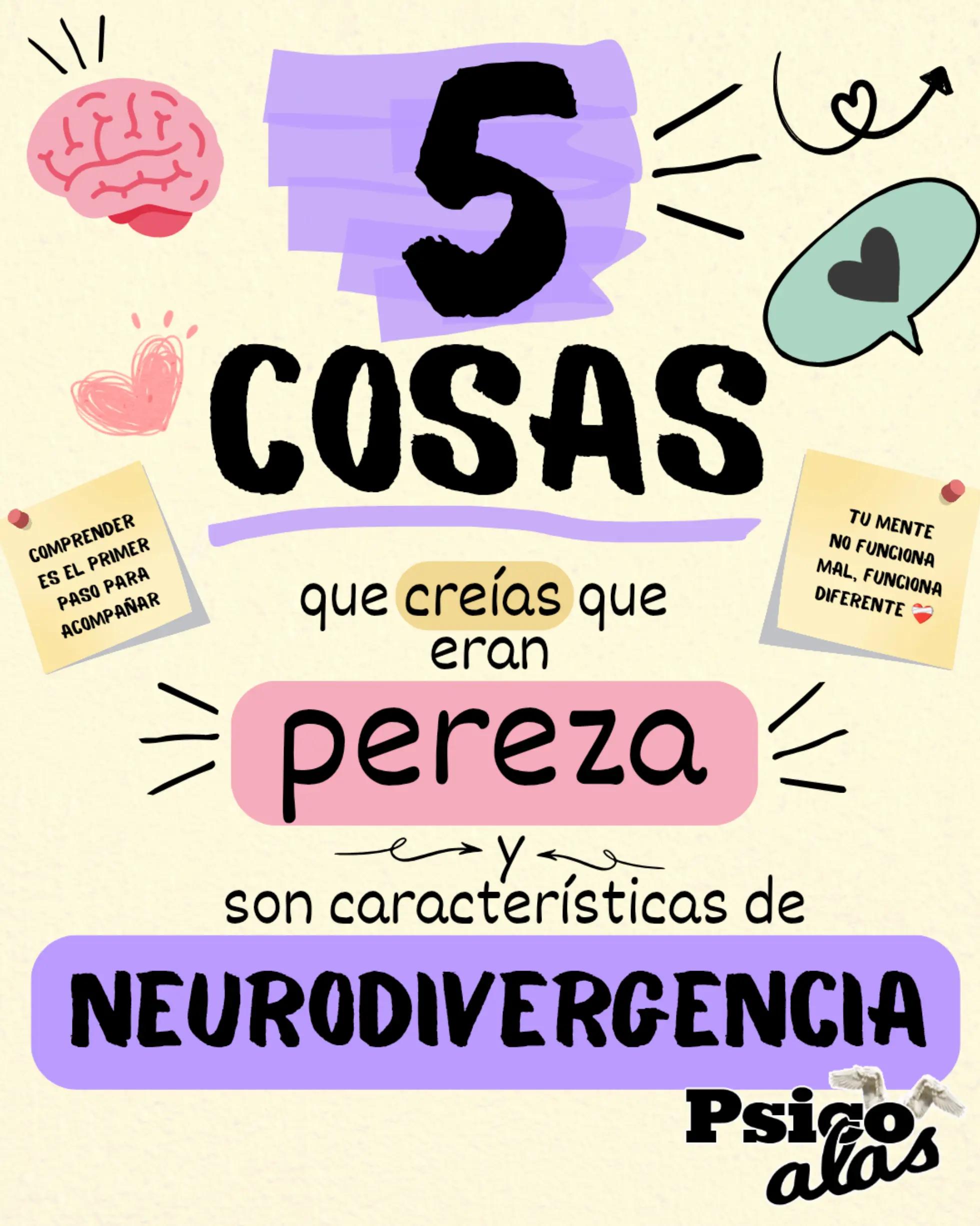 @Rosa Mu&ntilde;oz | Psicoalas 🪽