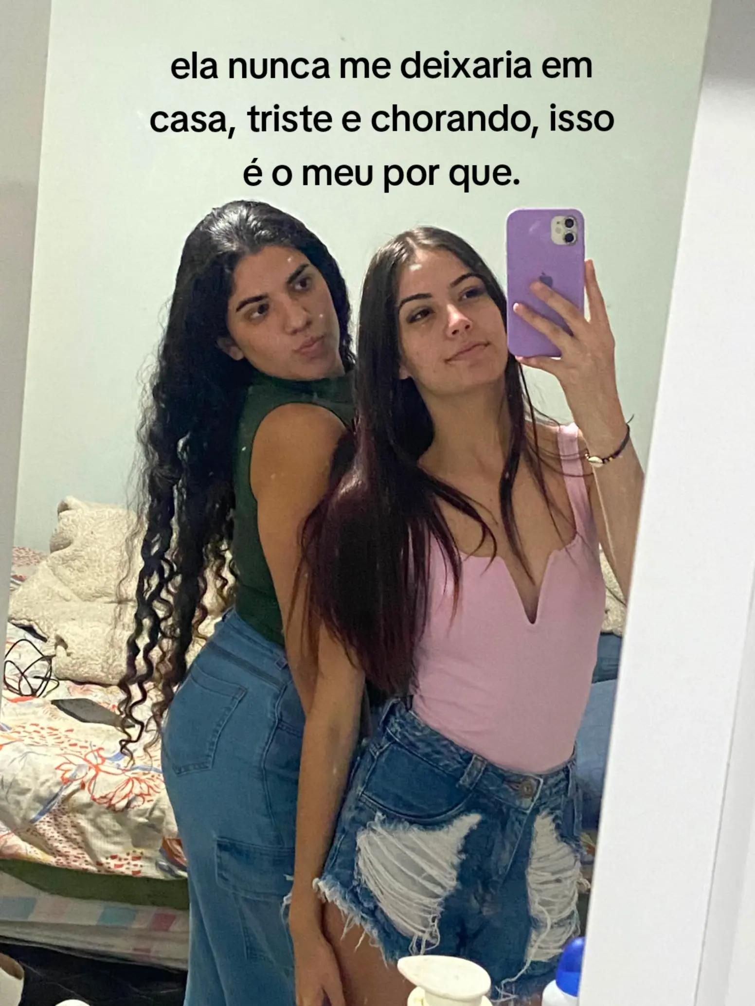 @ℬ