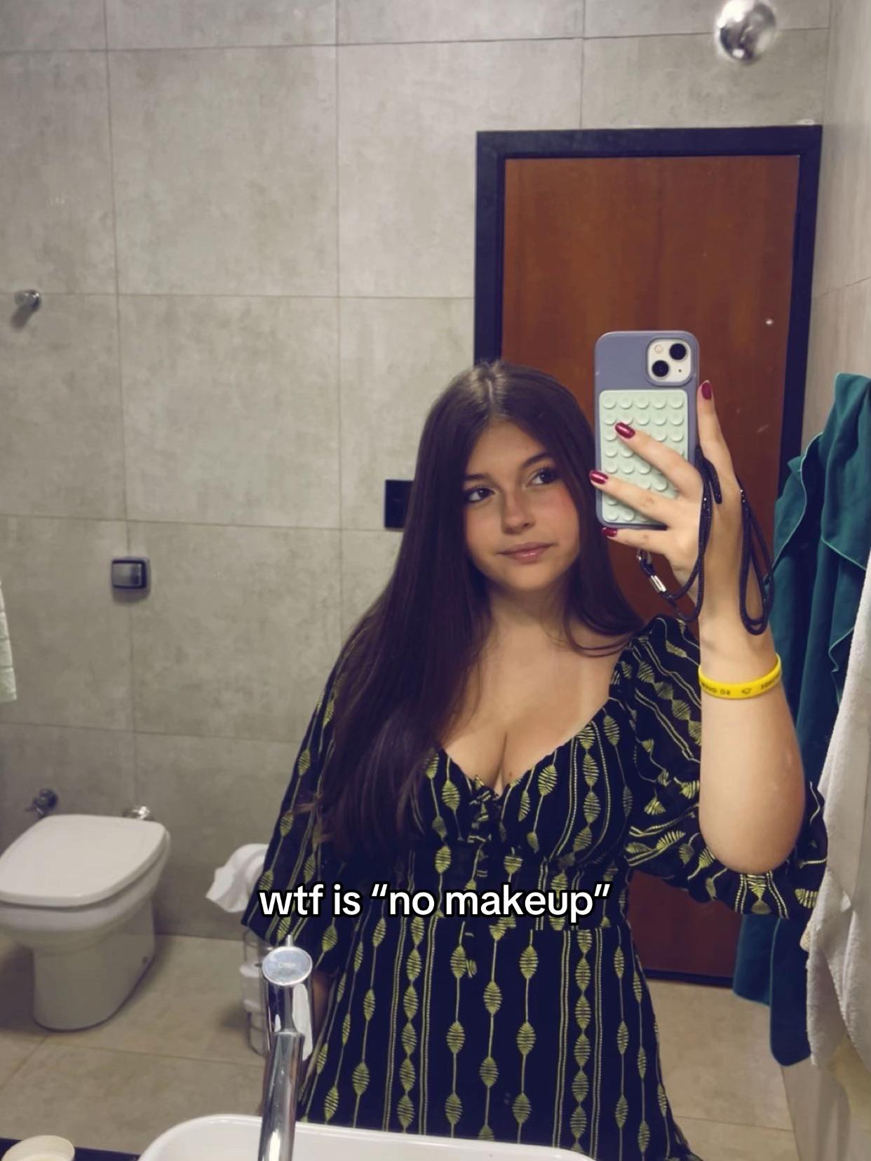 @may💕