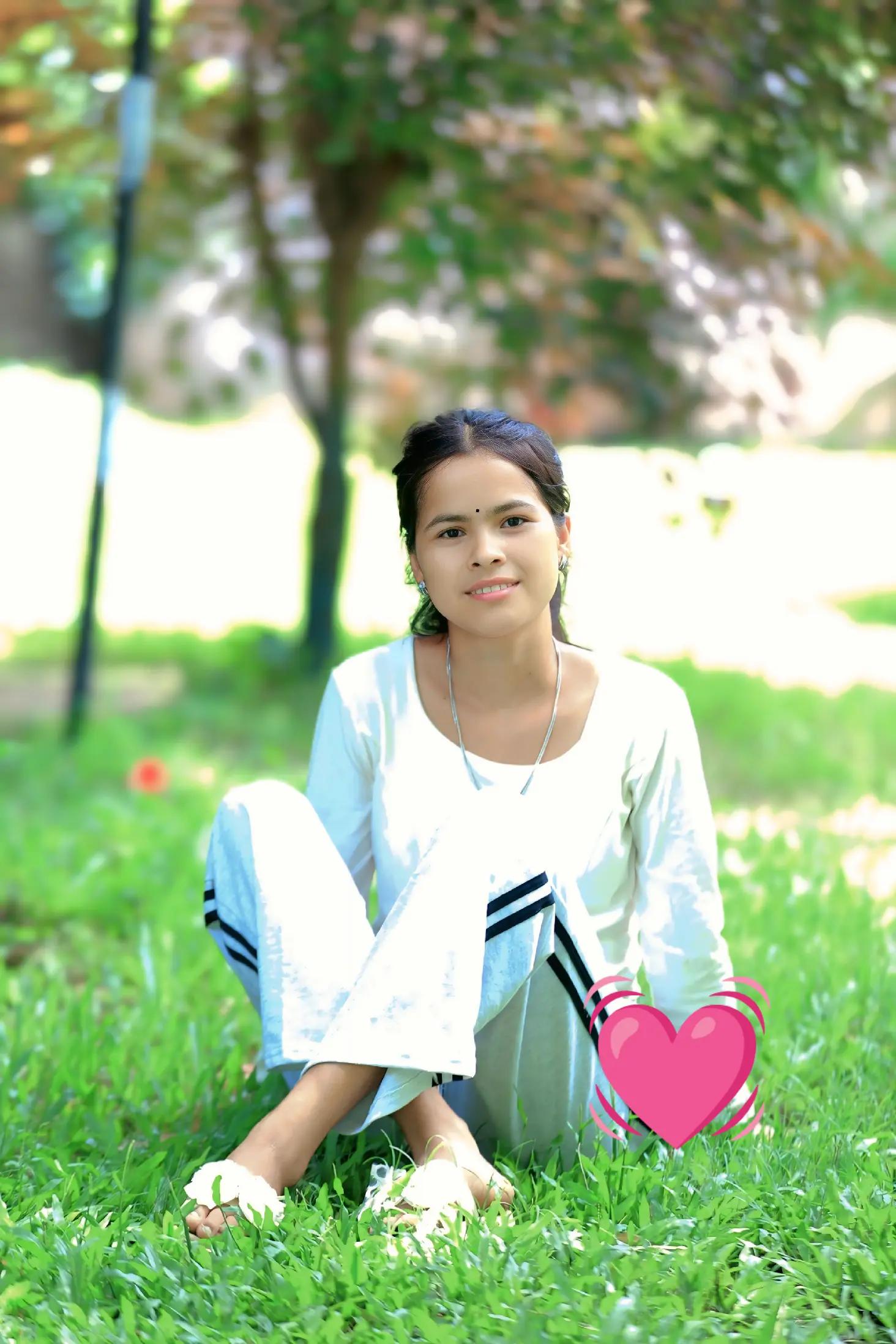 @भाबना ❤️🩹