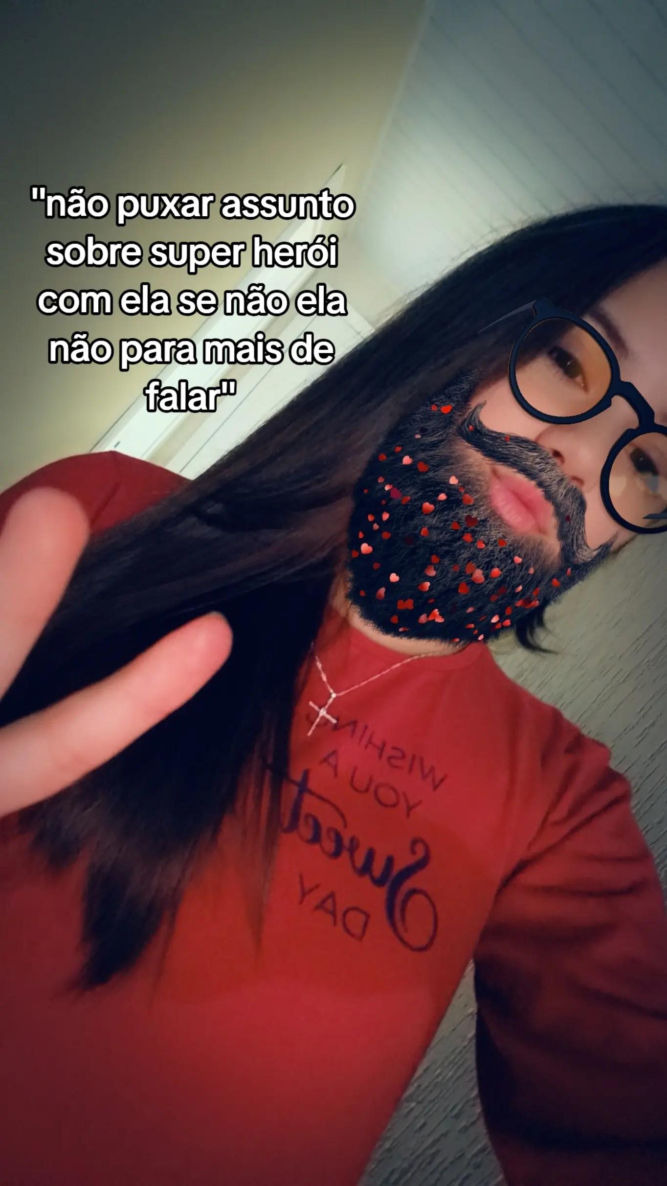 @Laliss✨