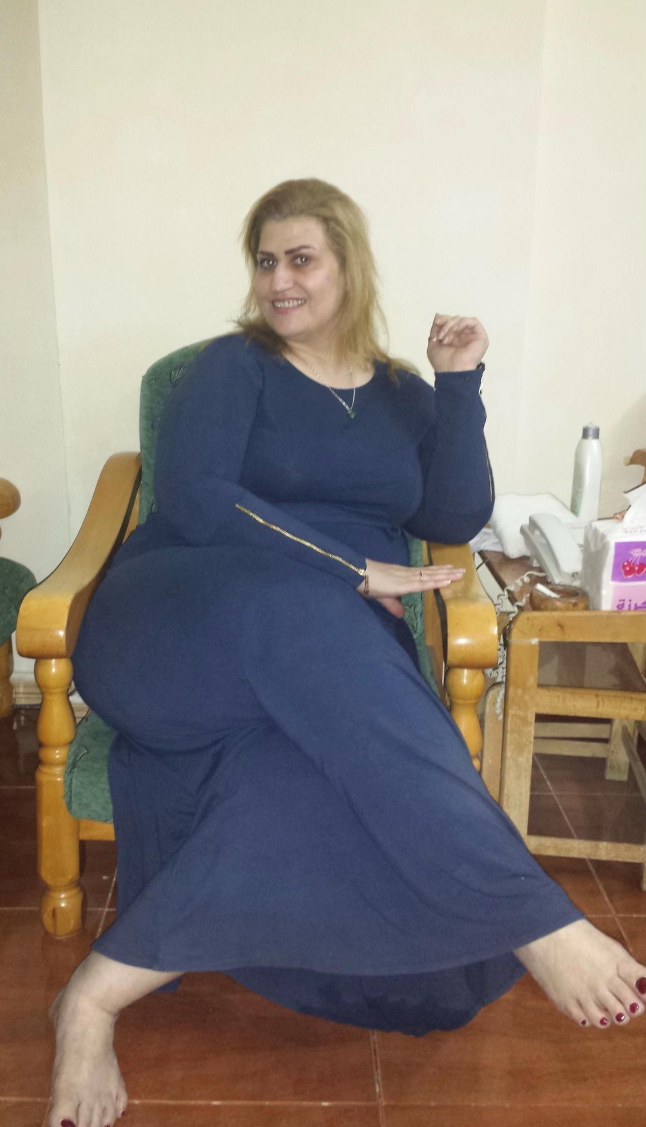 @mona_ahmed927