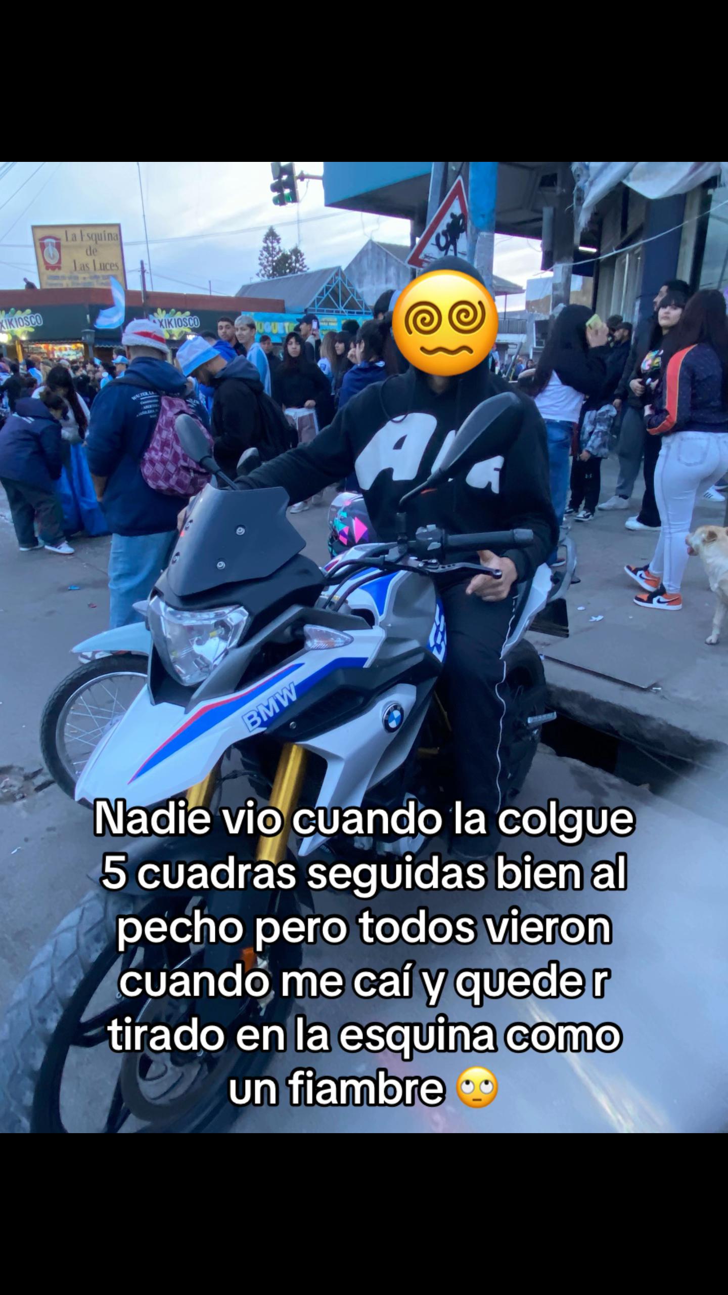 @franko😵&zwj;💫