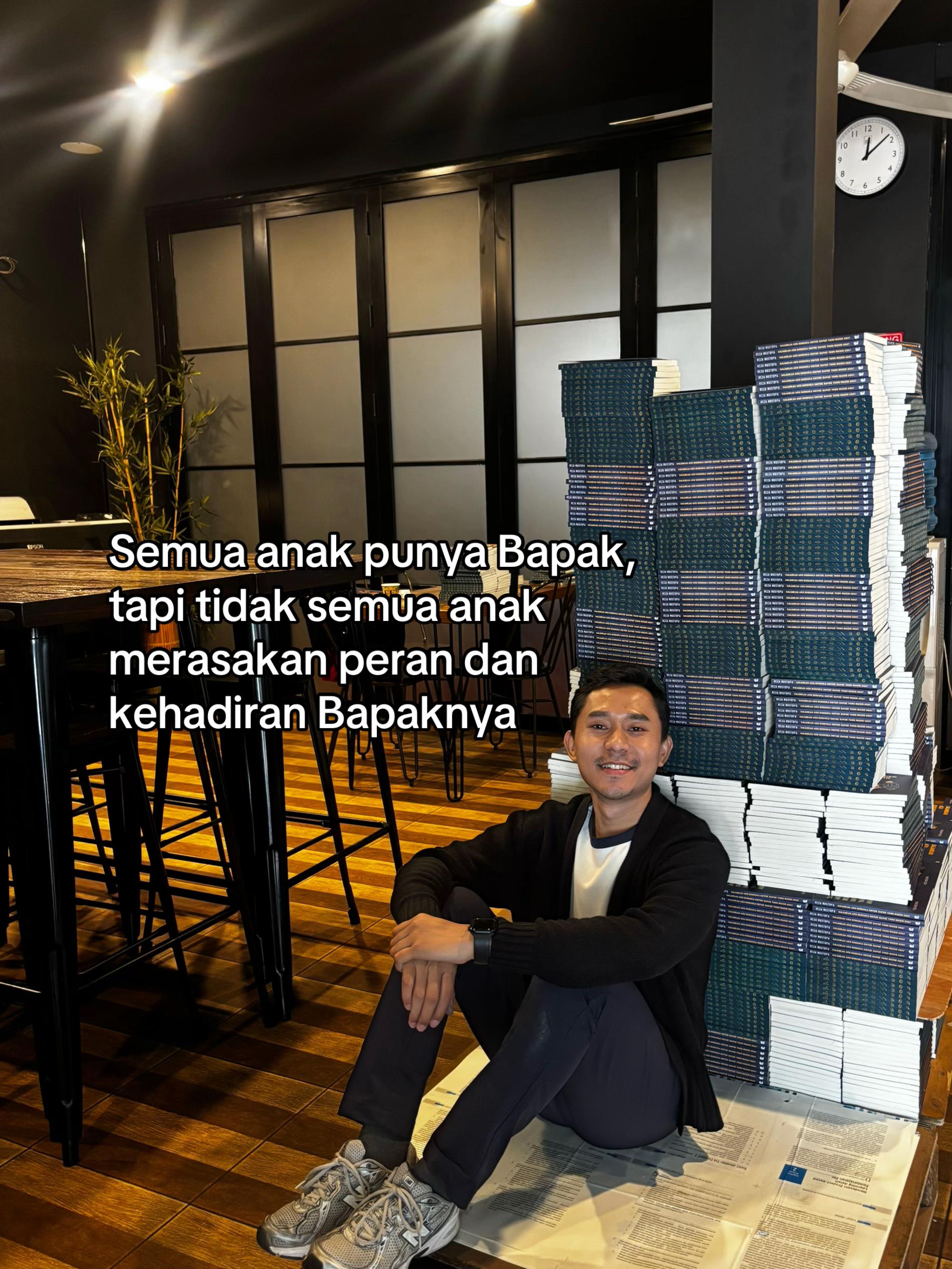 @Reza Mustopa