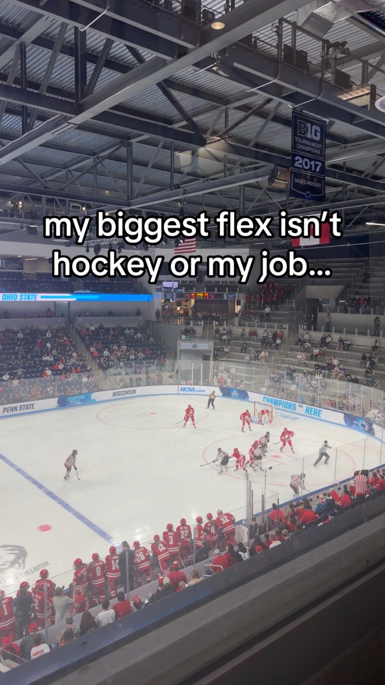 @Khloe 🏒