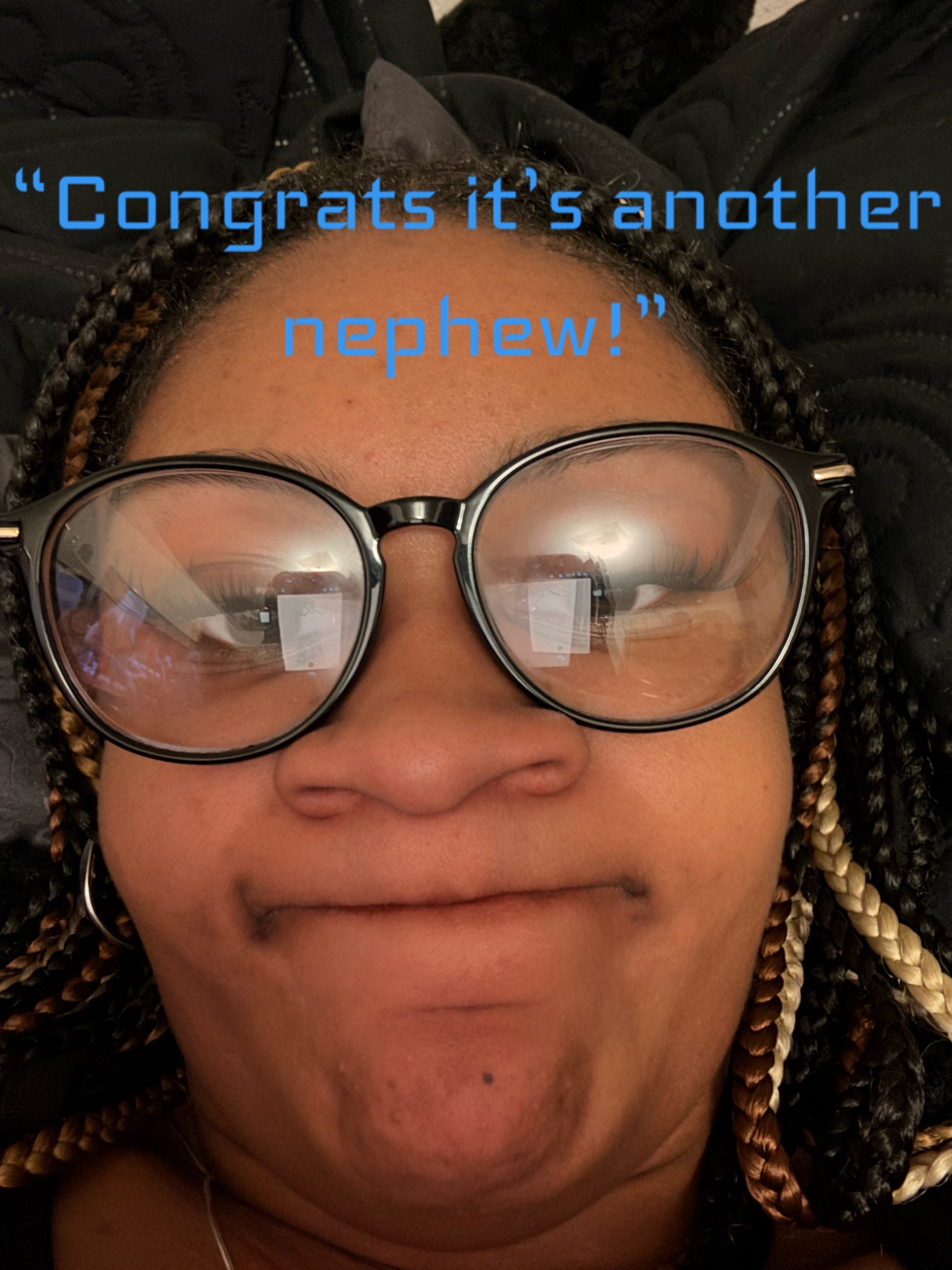 @Nia😛