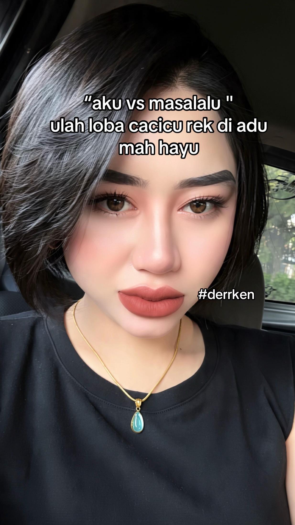 @akuuusiisca