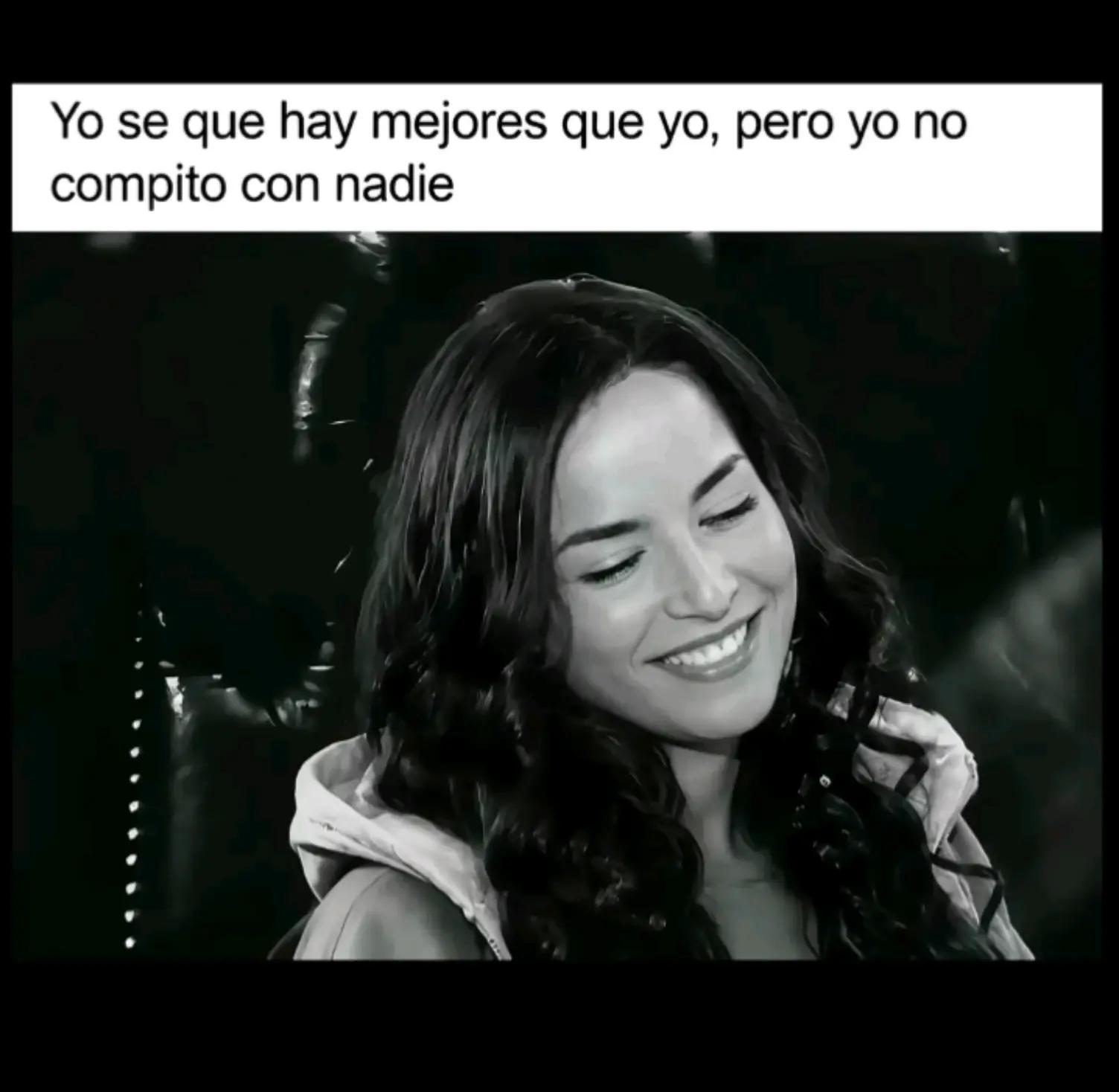 @Judith_V💗