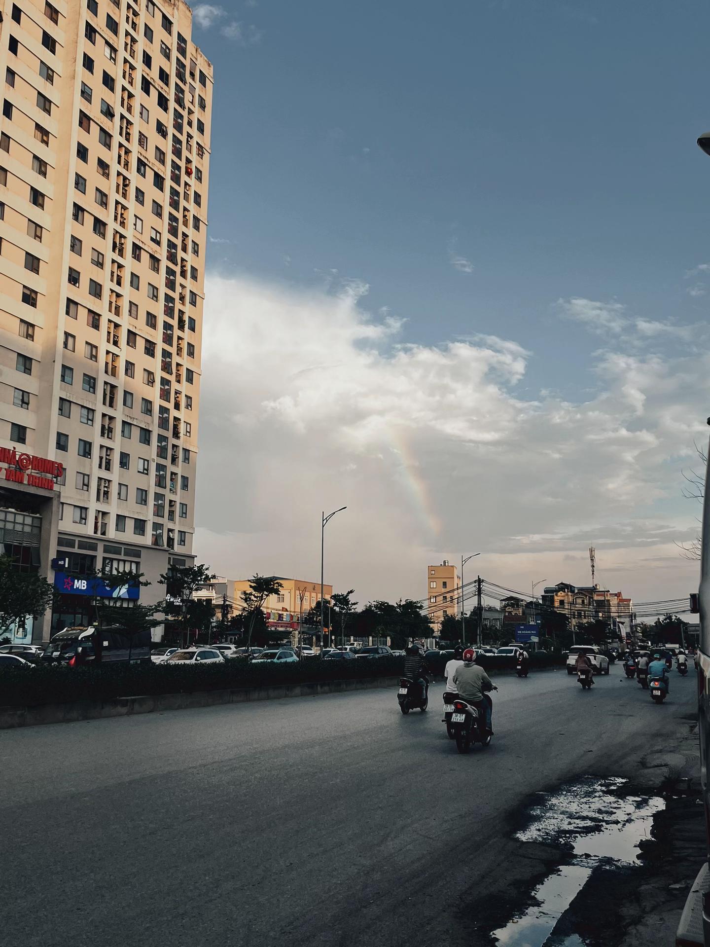 @Tệ!!