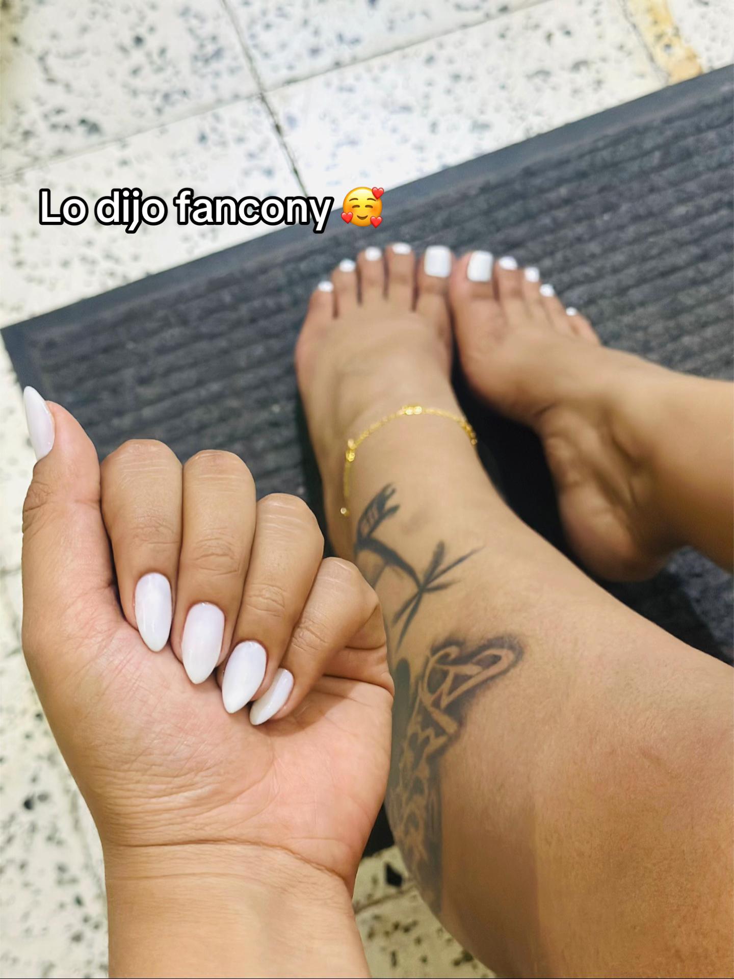 @Michell 🤍