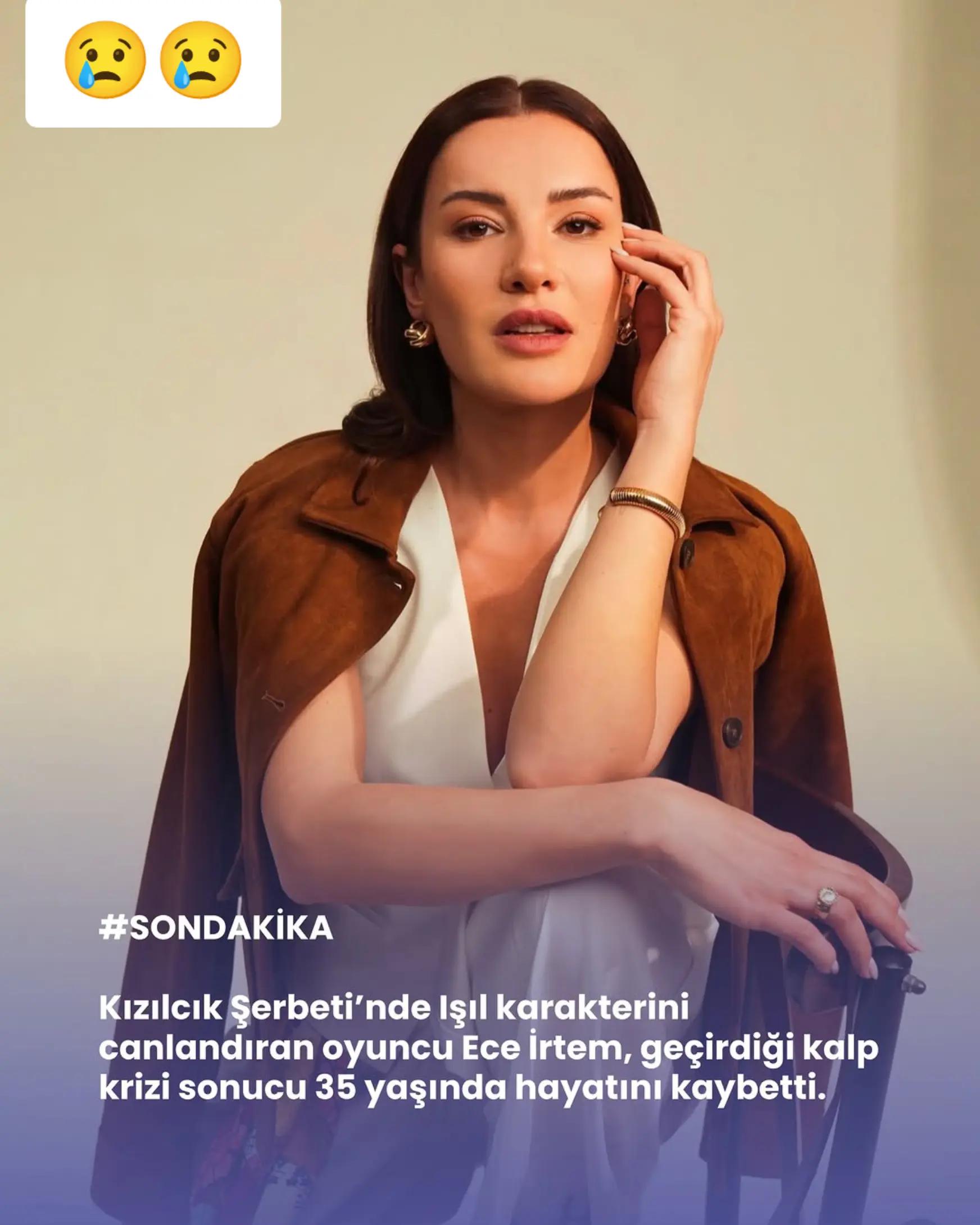 @Star Magazin 📸📷