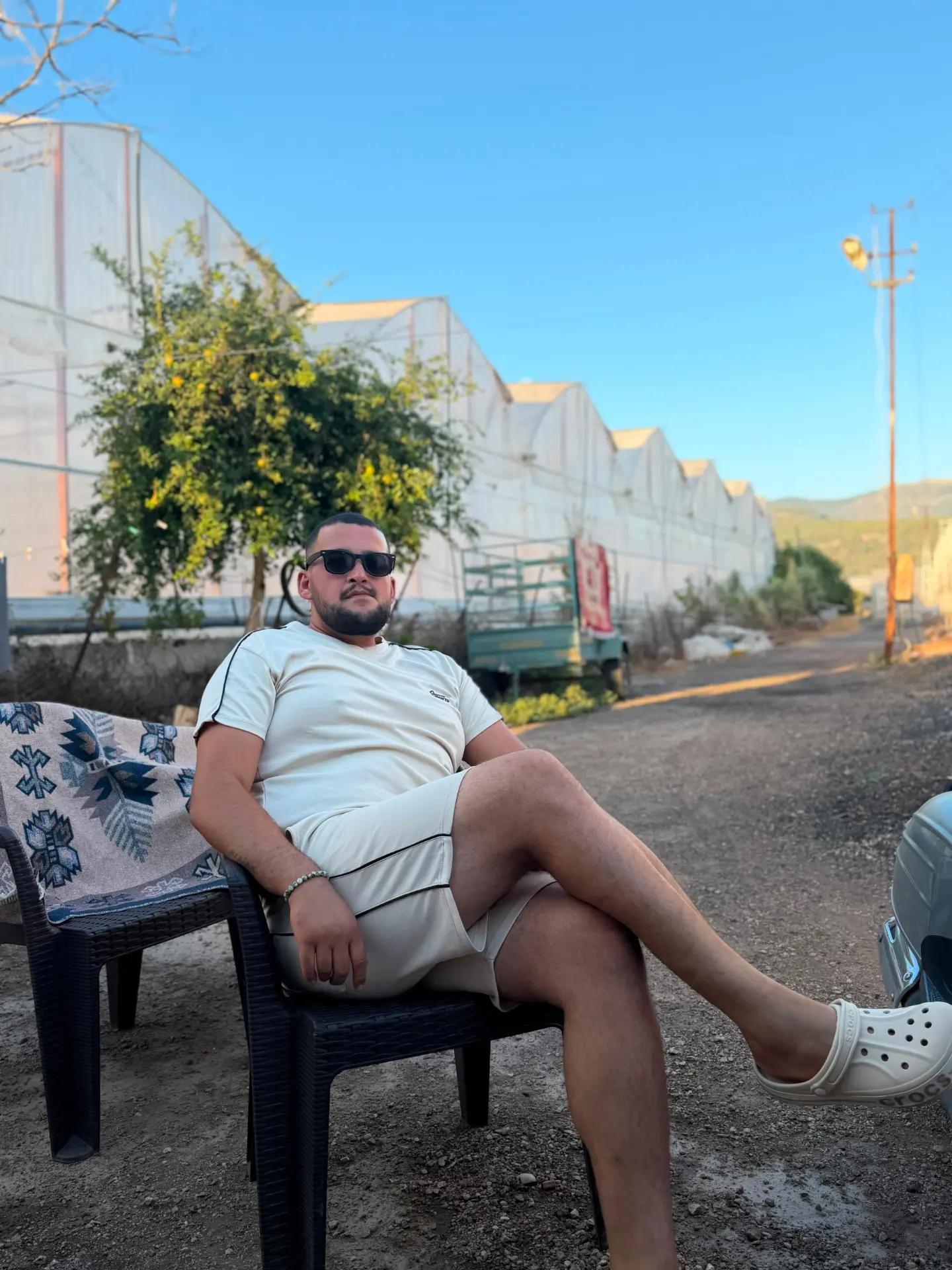 @Yasin Bozkaya