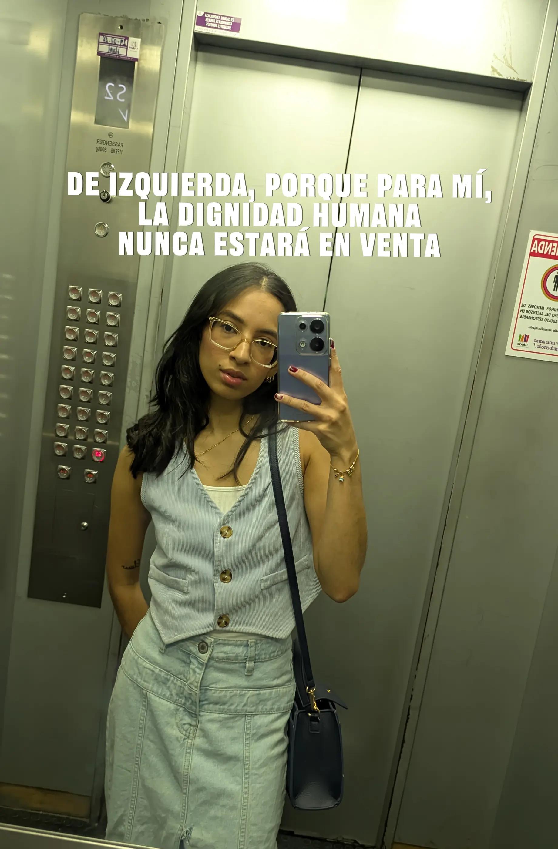 @Erika ✝️❤️&zwj;🩹
