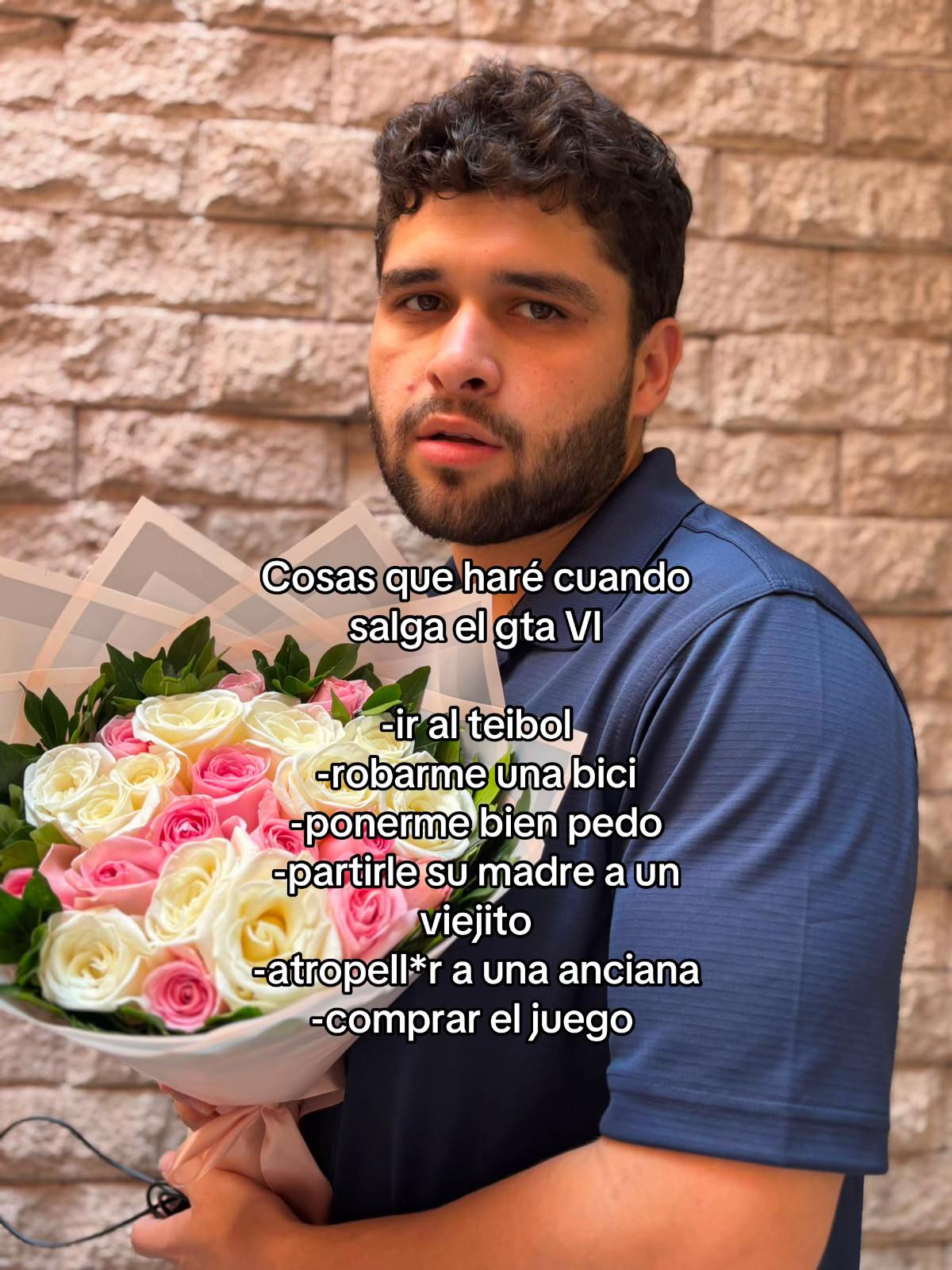 @Elpedrito19