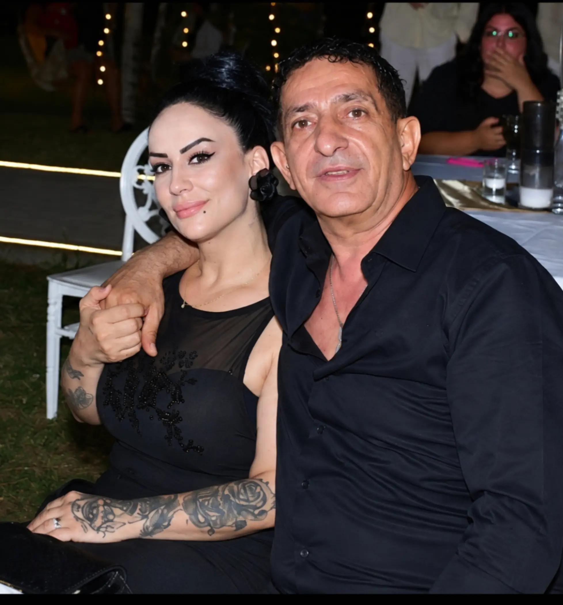 @BİR ÖMÜR MAZLUM❤️