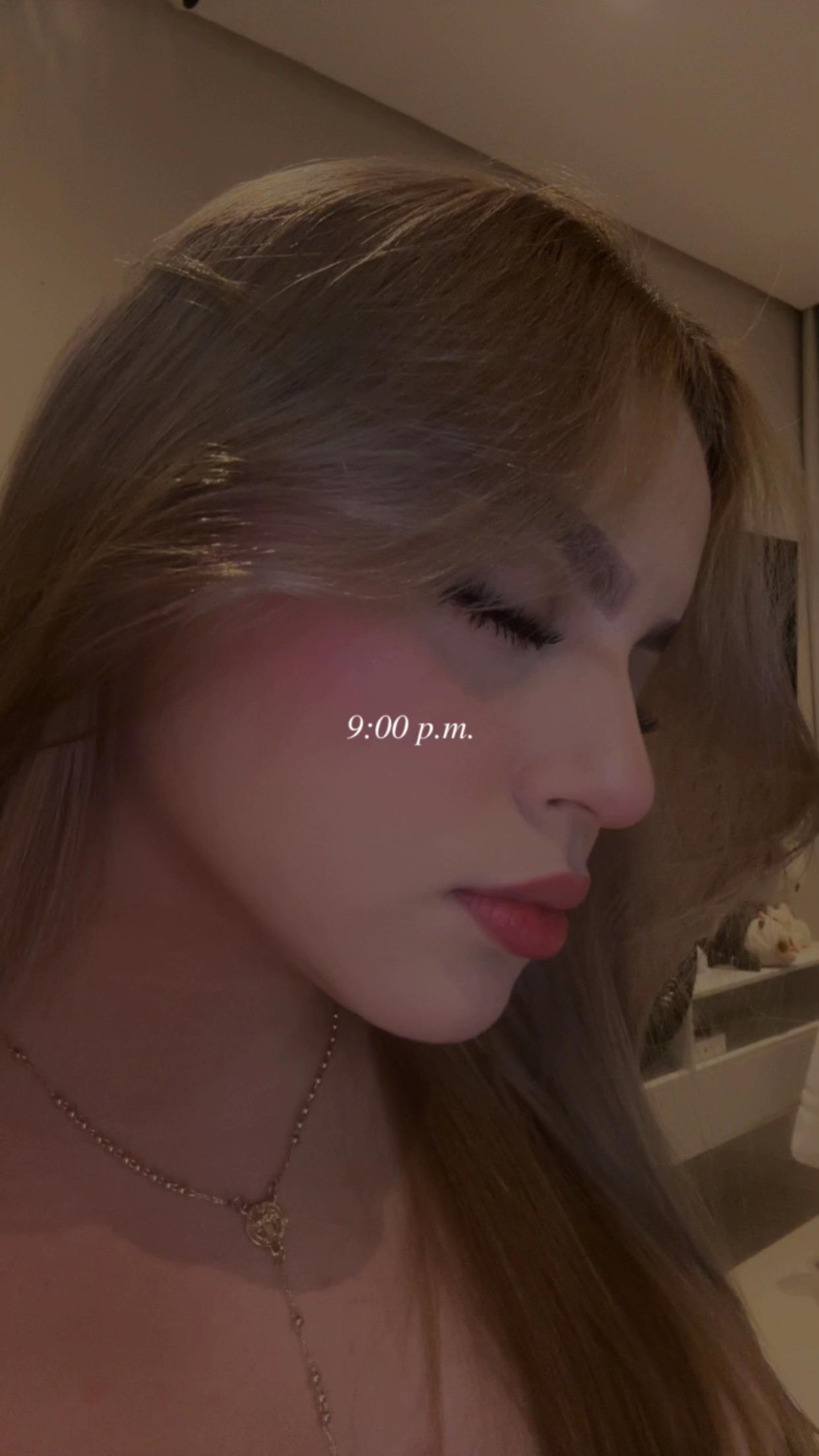 @nquintero__