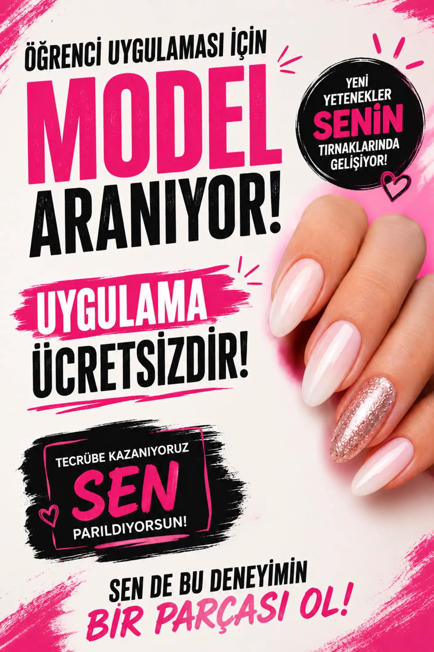 @Tuğbaca  | UGC Creator