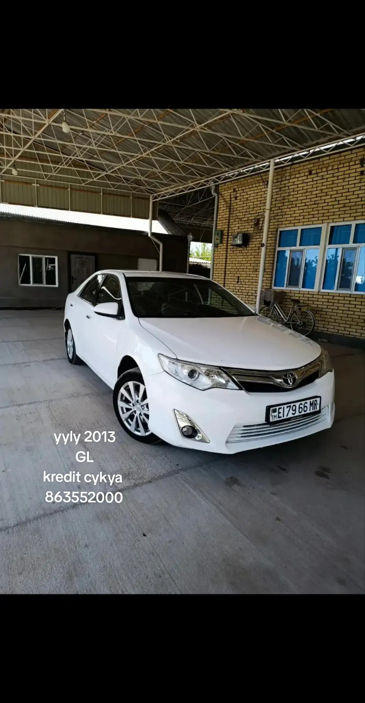 @Shapak Auto