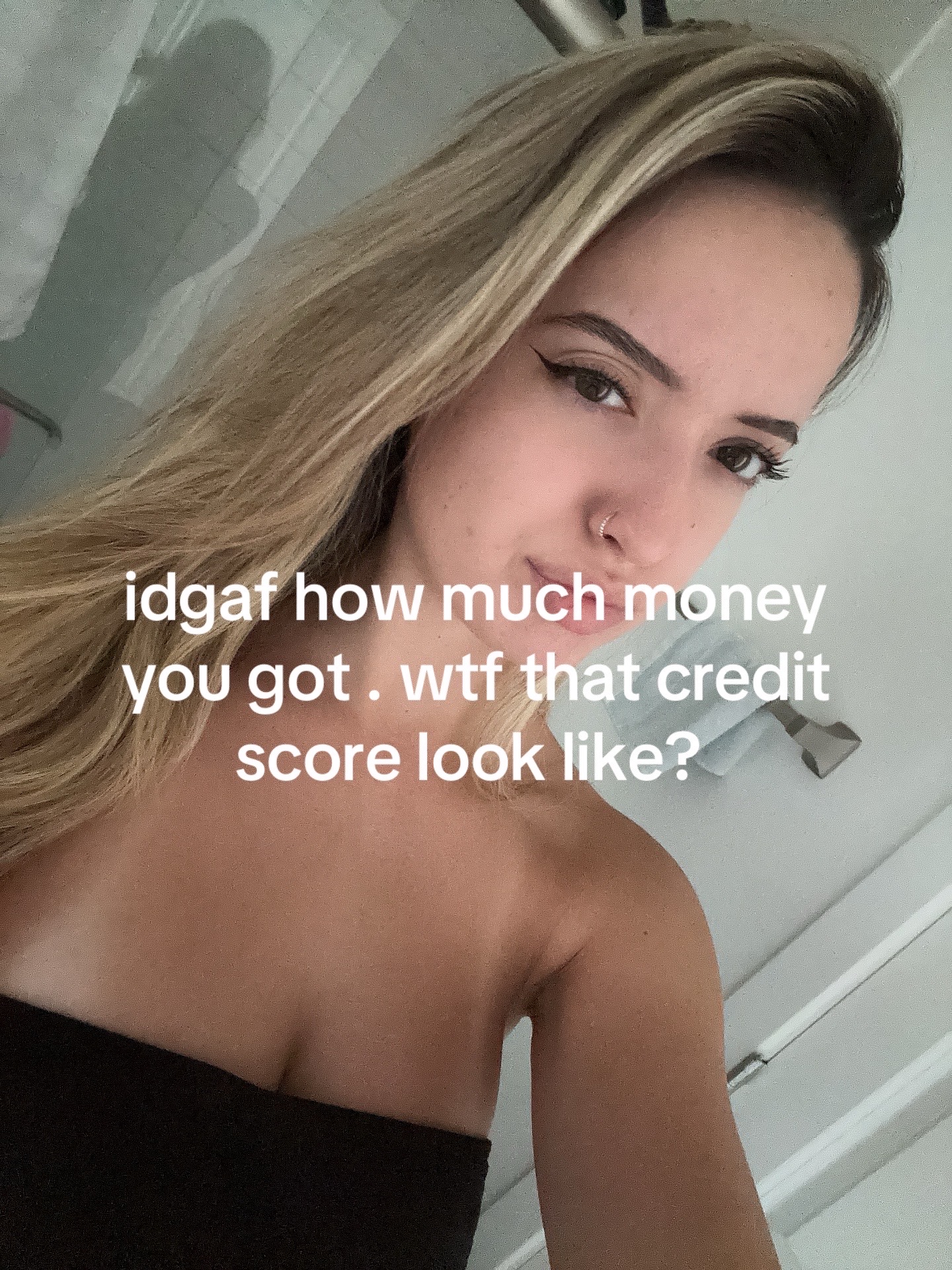 @liv😇