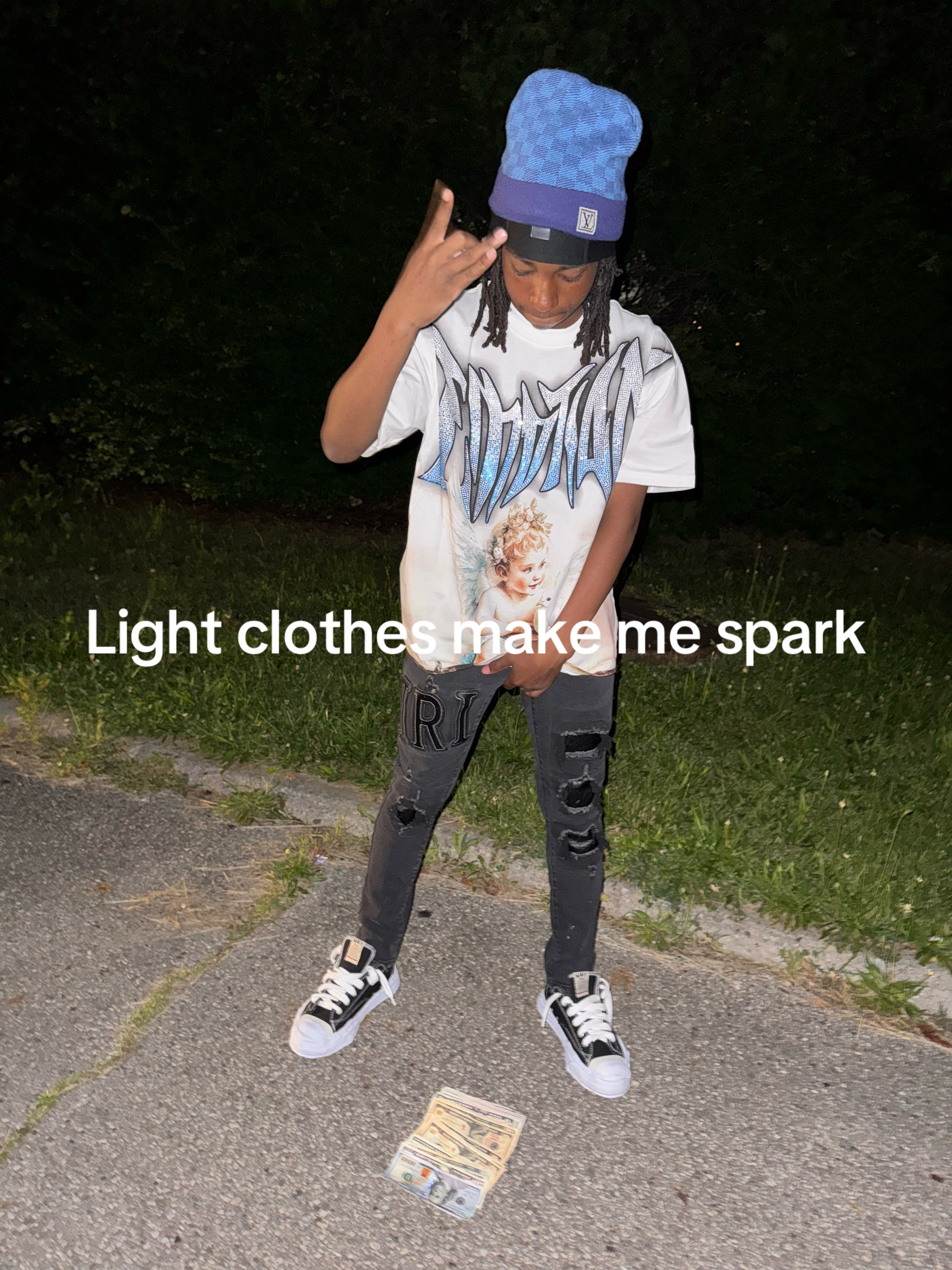 @thereallil3