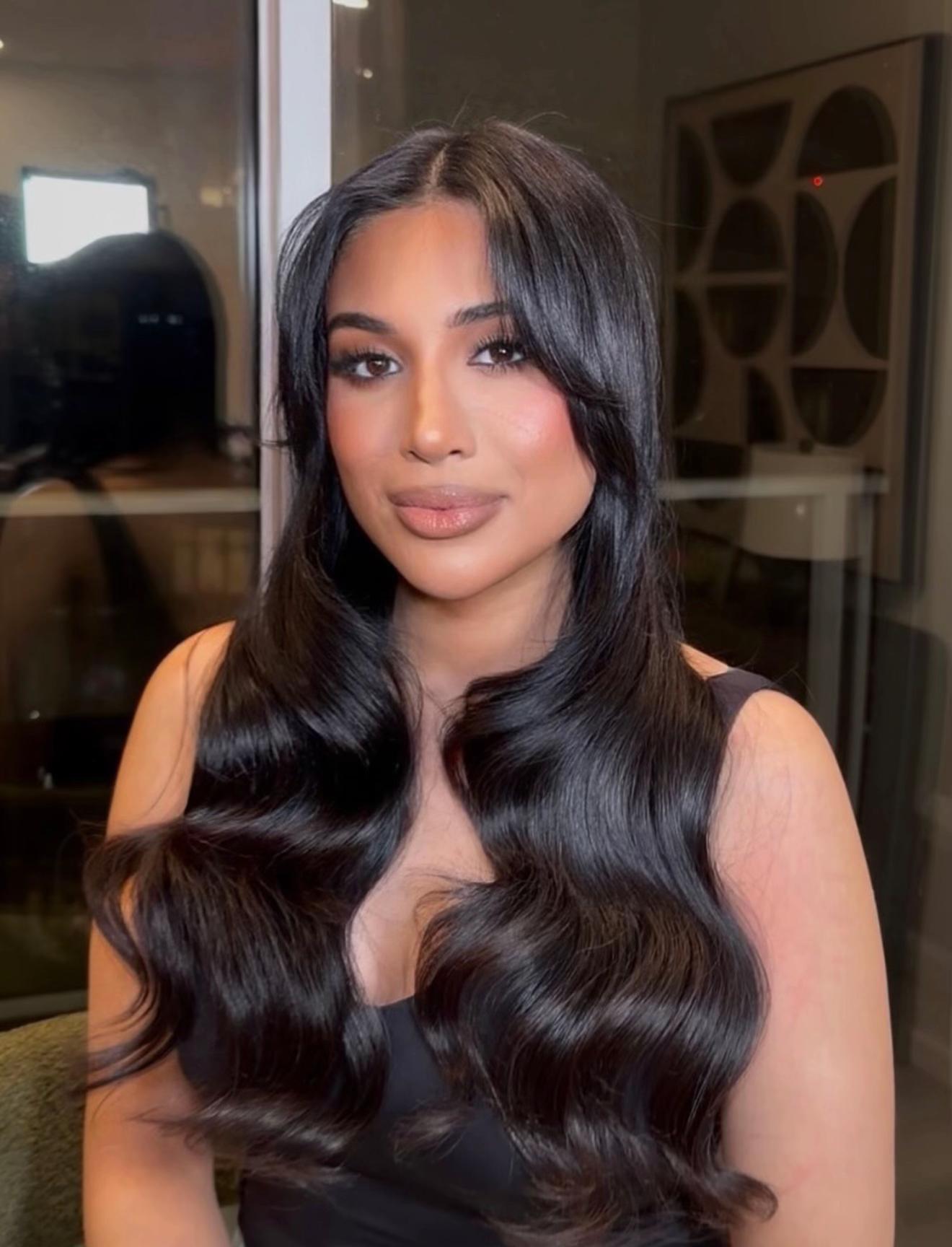 @hairbysusaan