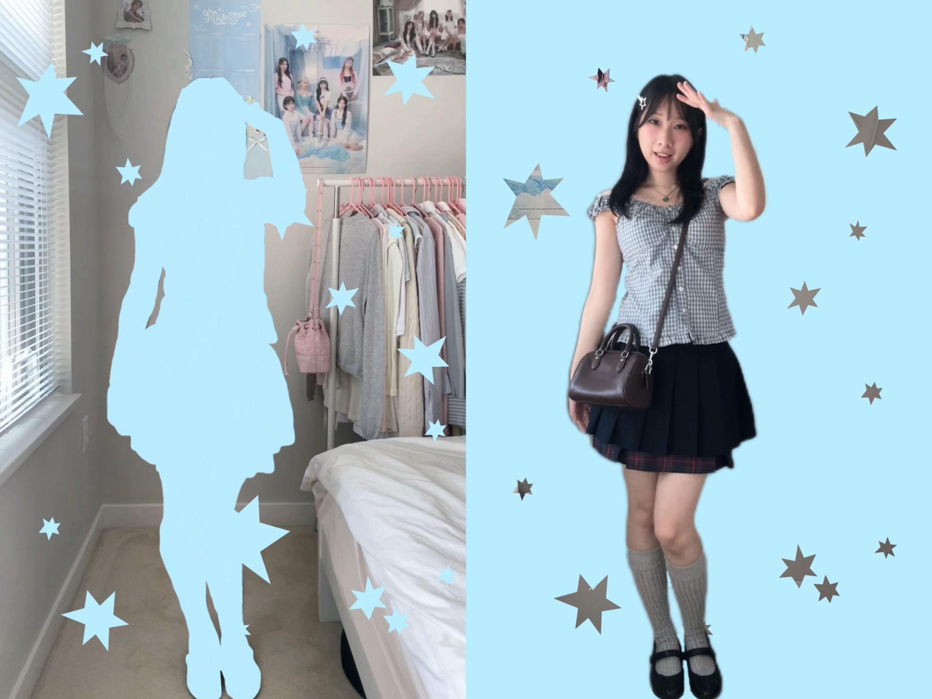 @mina__yim__