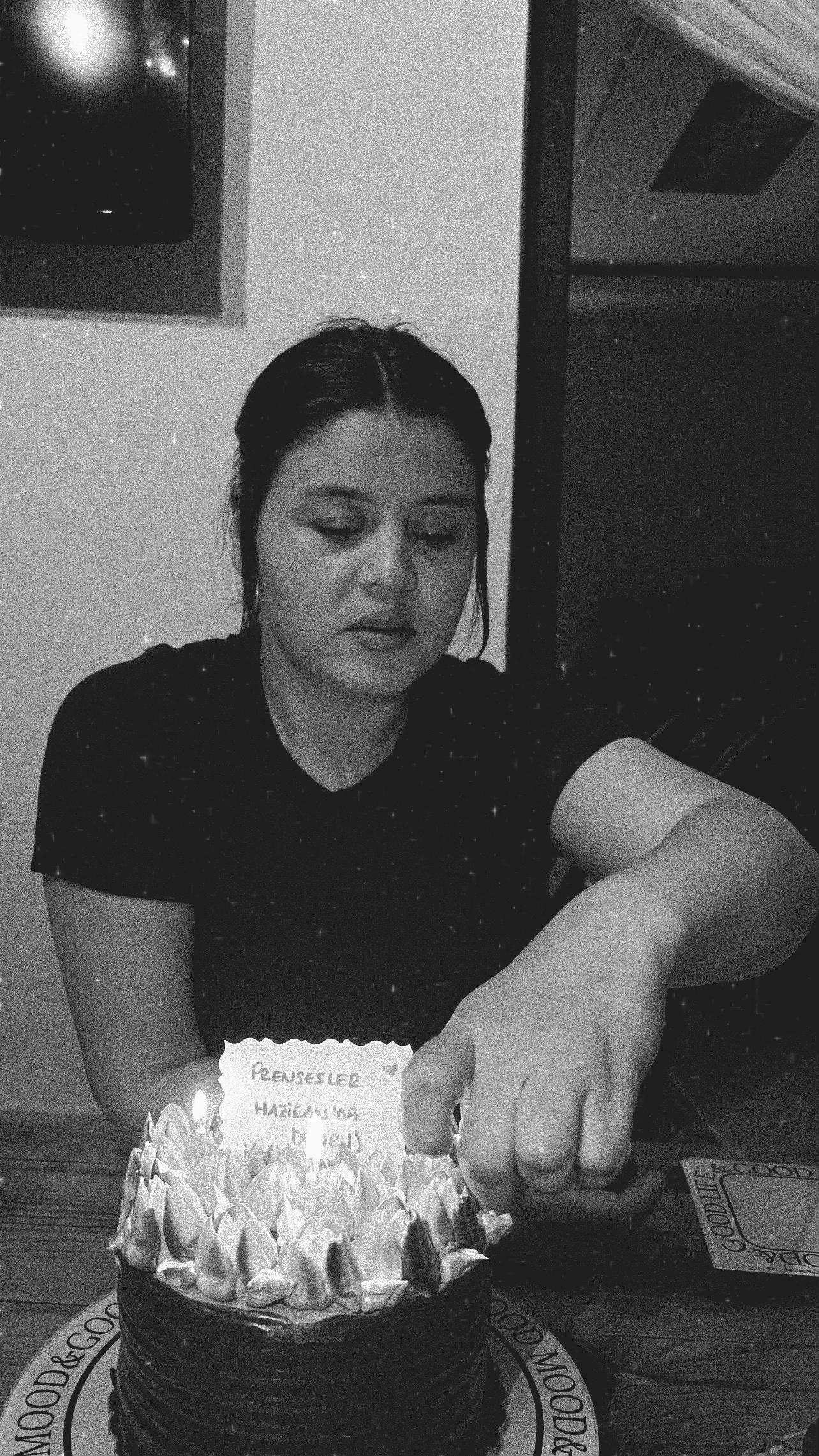@Yasemin DİBİÇ
